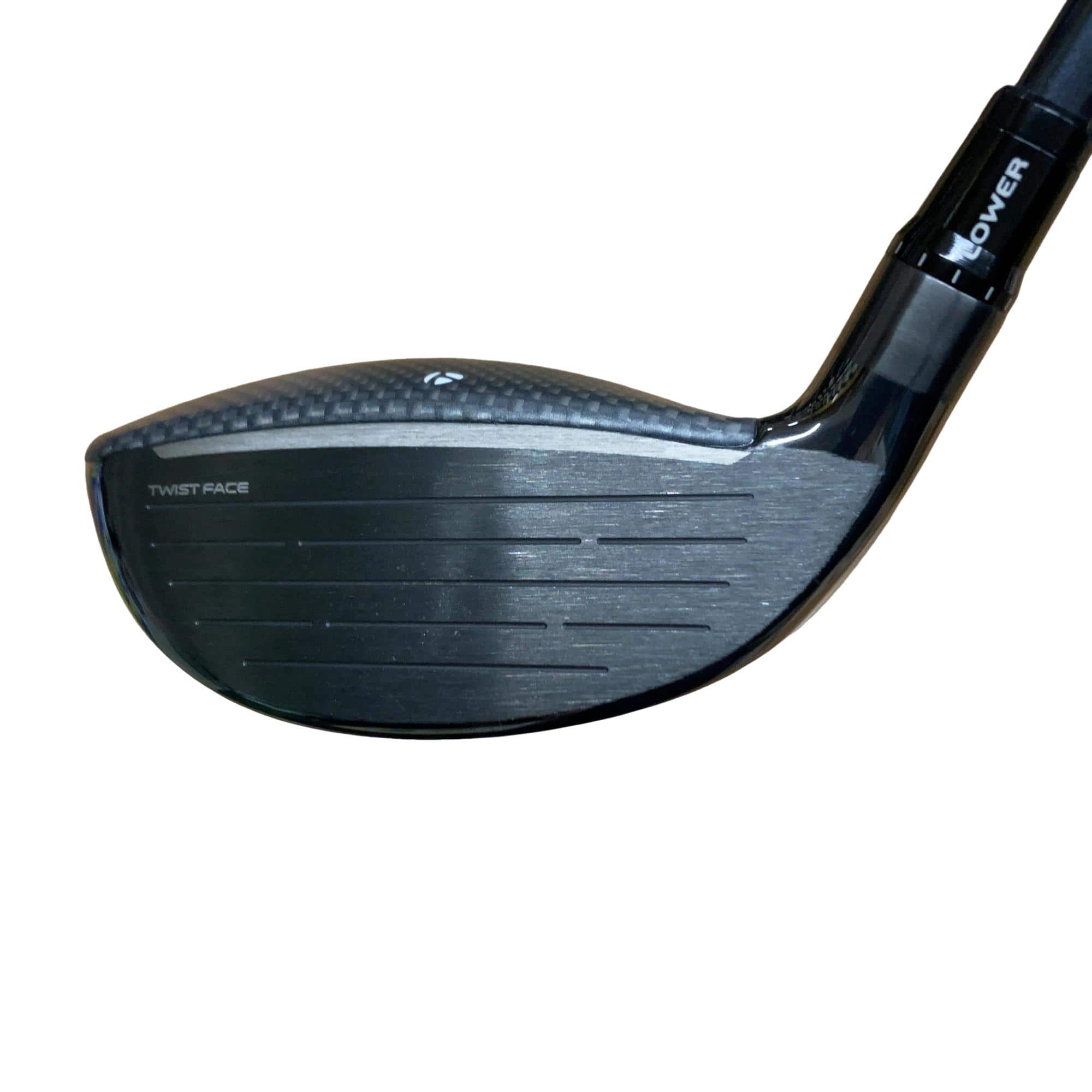 �p���R�T�@�R�v