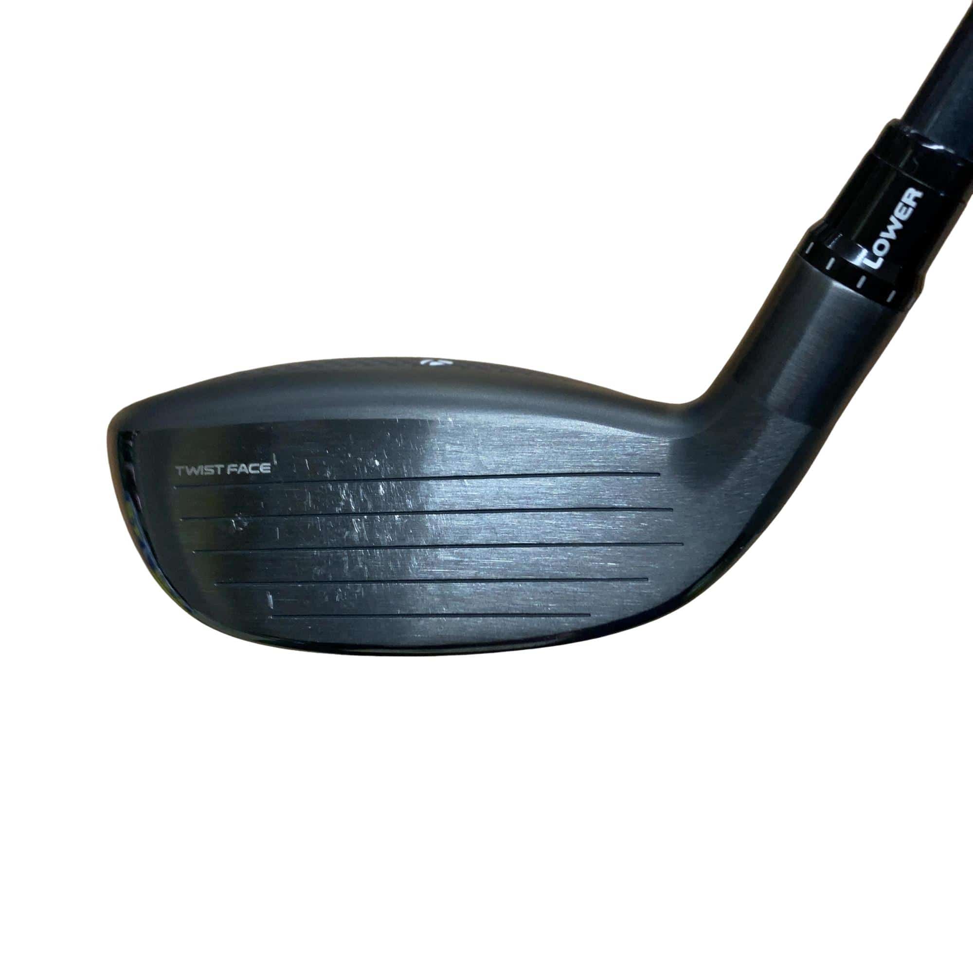 �p���R�T�@�t�T