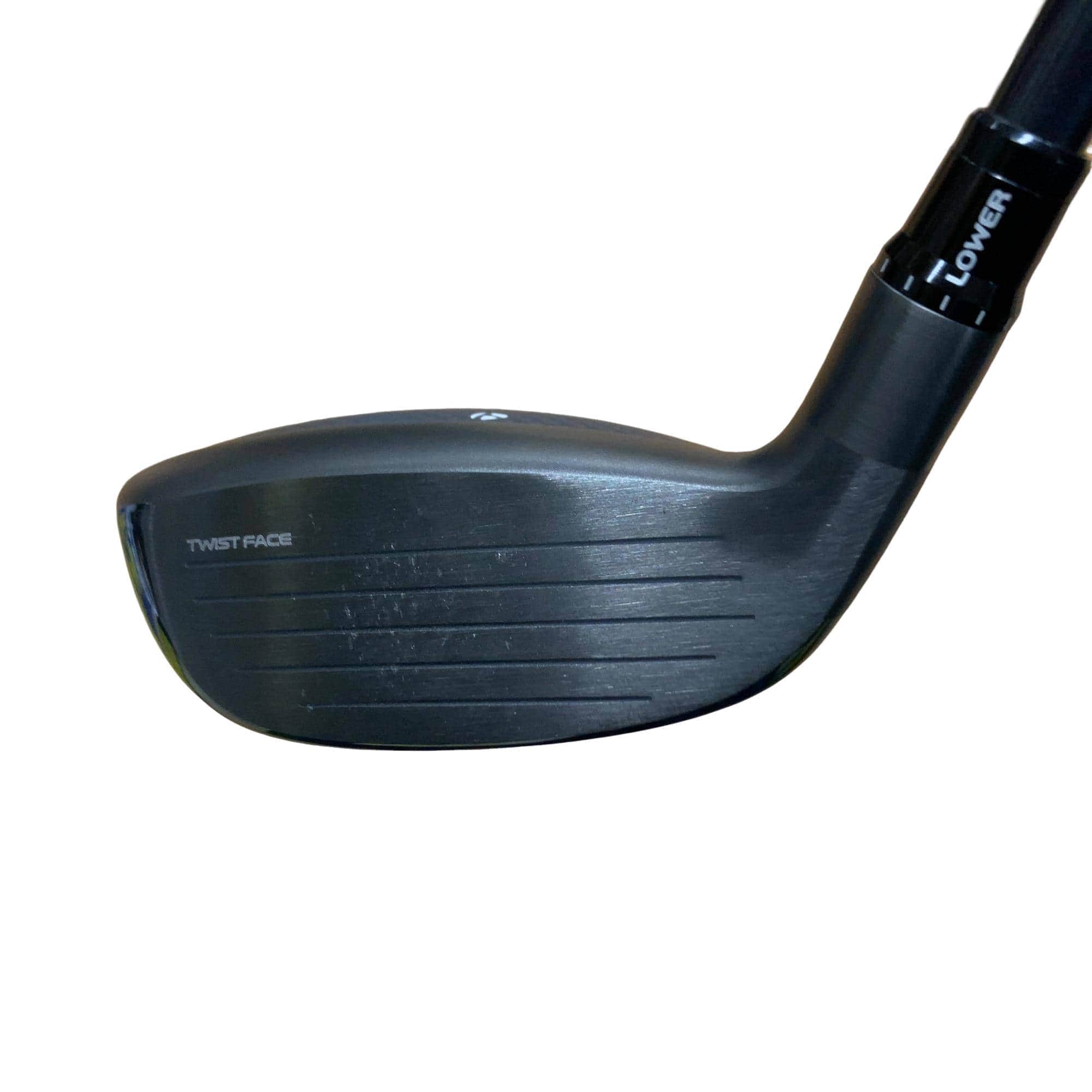 �p���R�T�@�t�S