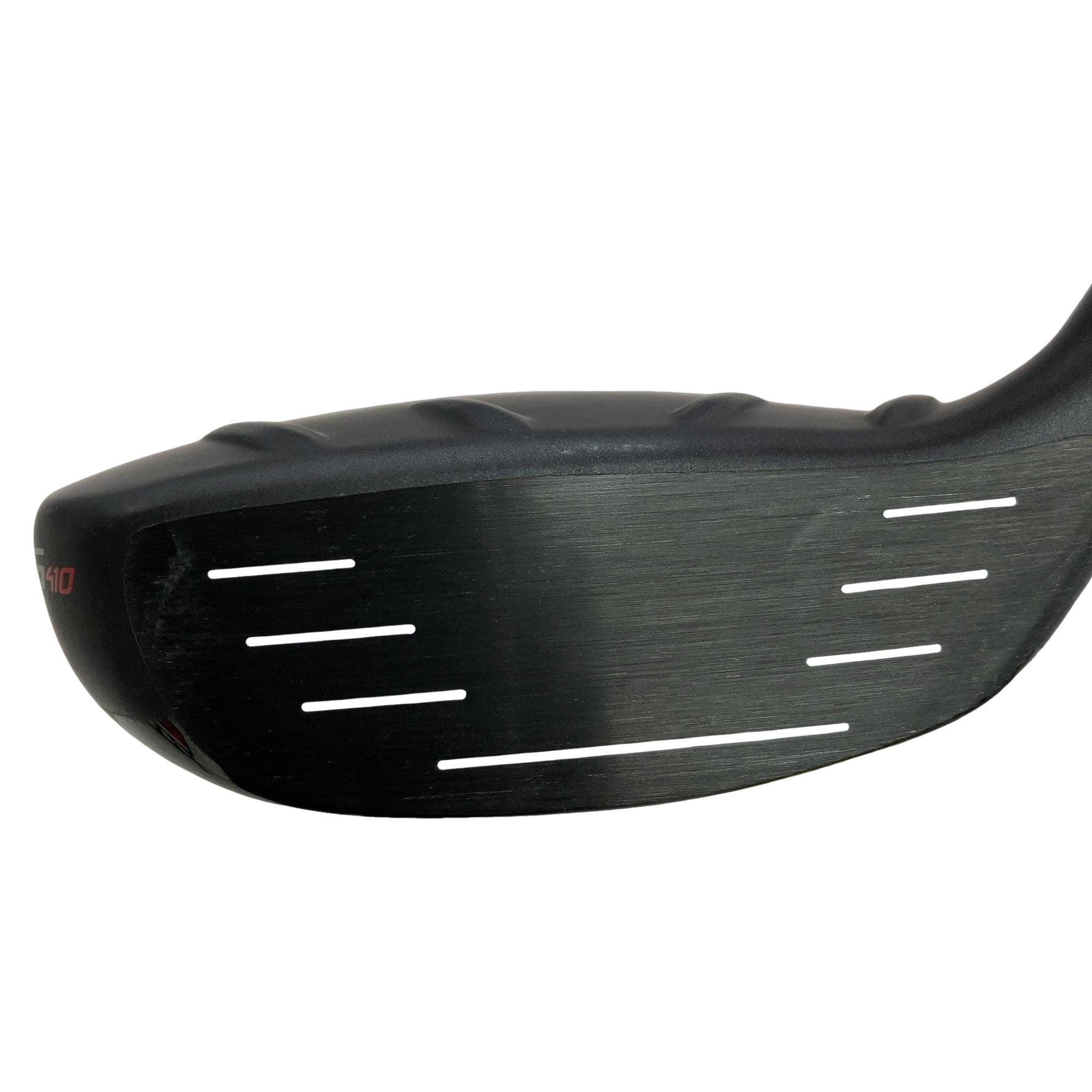 �f�S�P�O�@�R�v