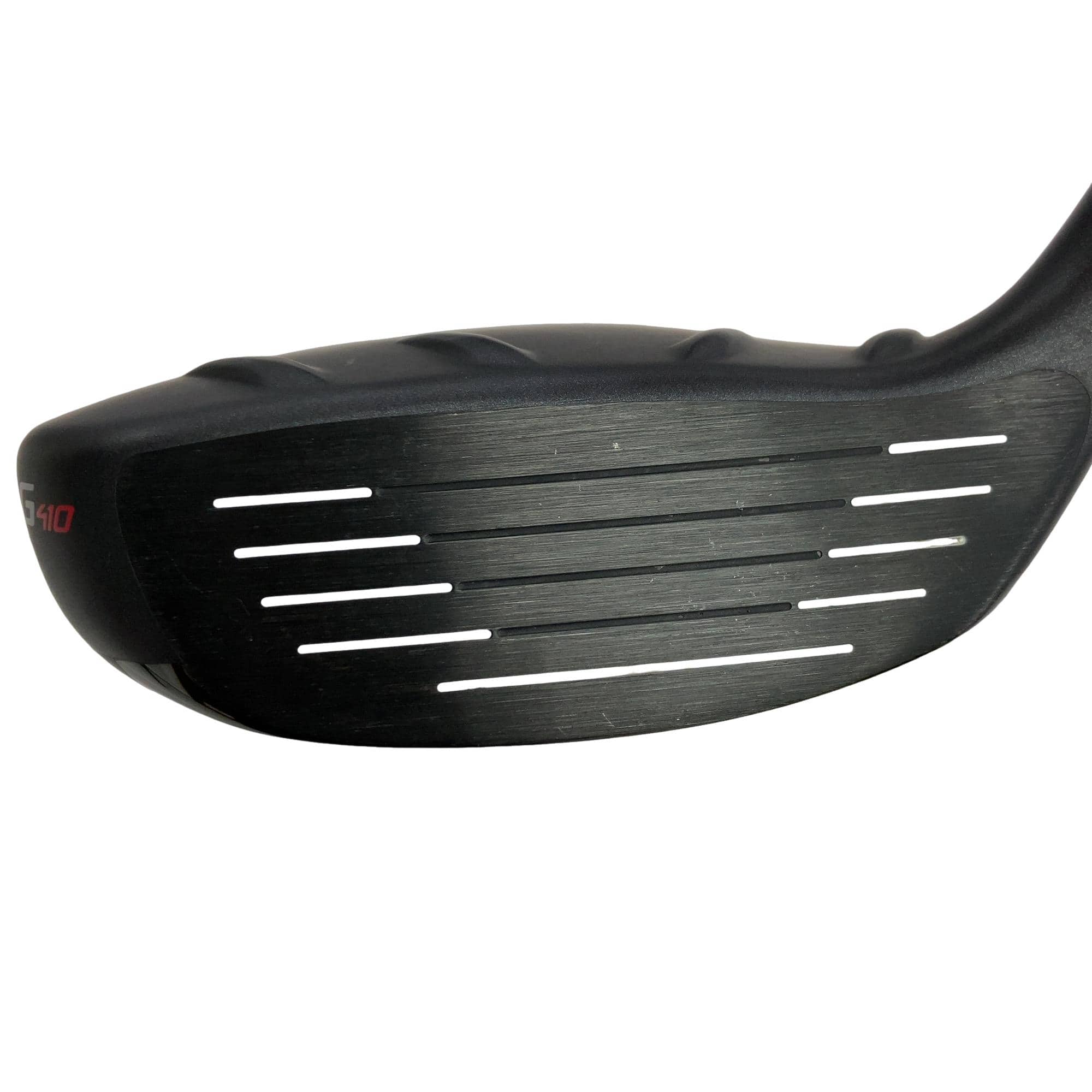 �f�S�P�O�@�T�v