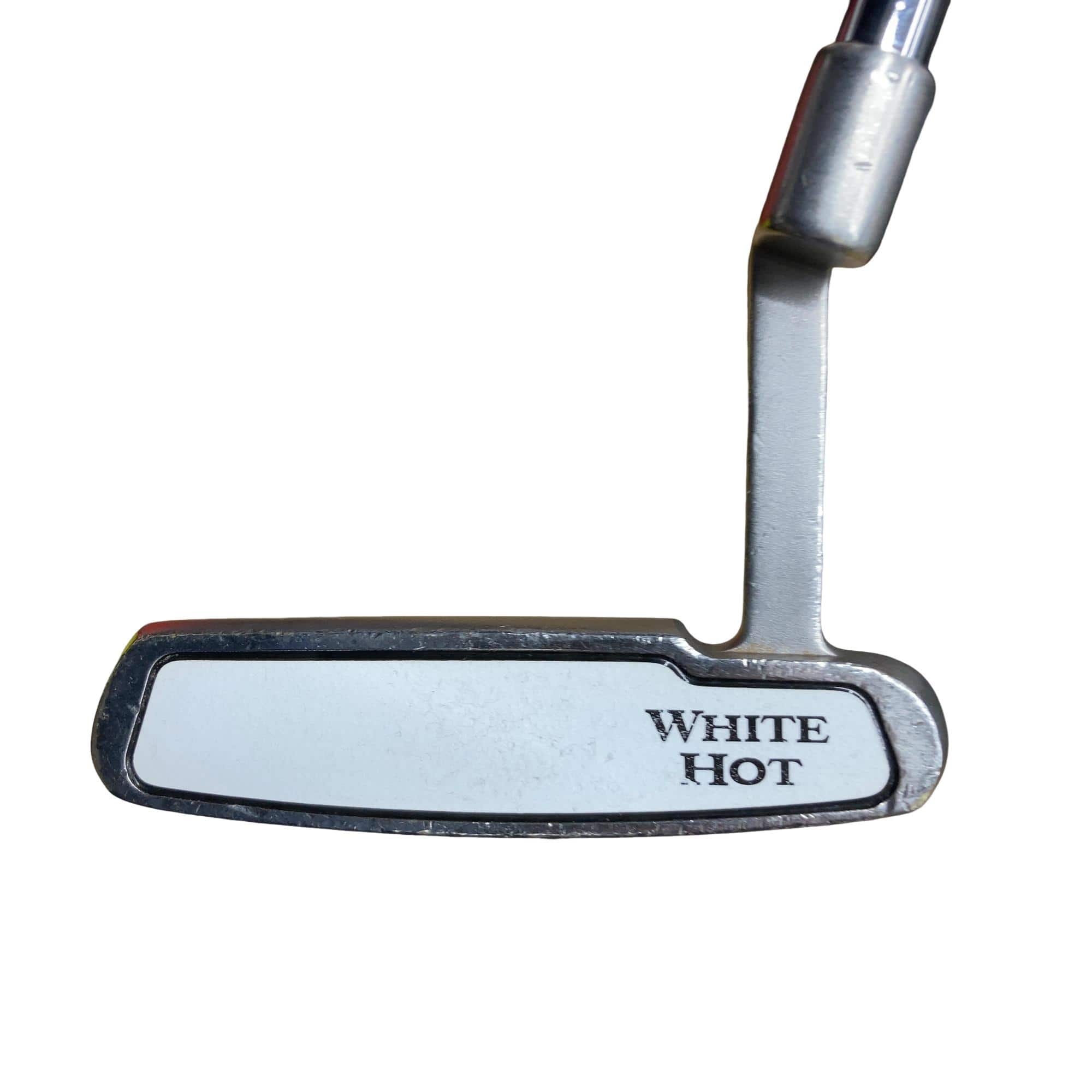 �v�g�h�s�d�@�g�n�s�@���V�@�R�R�C���`