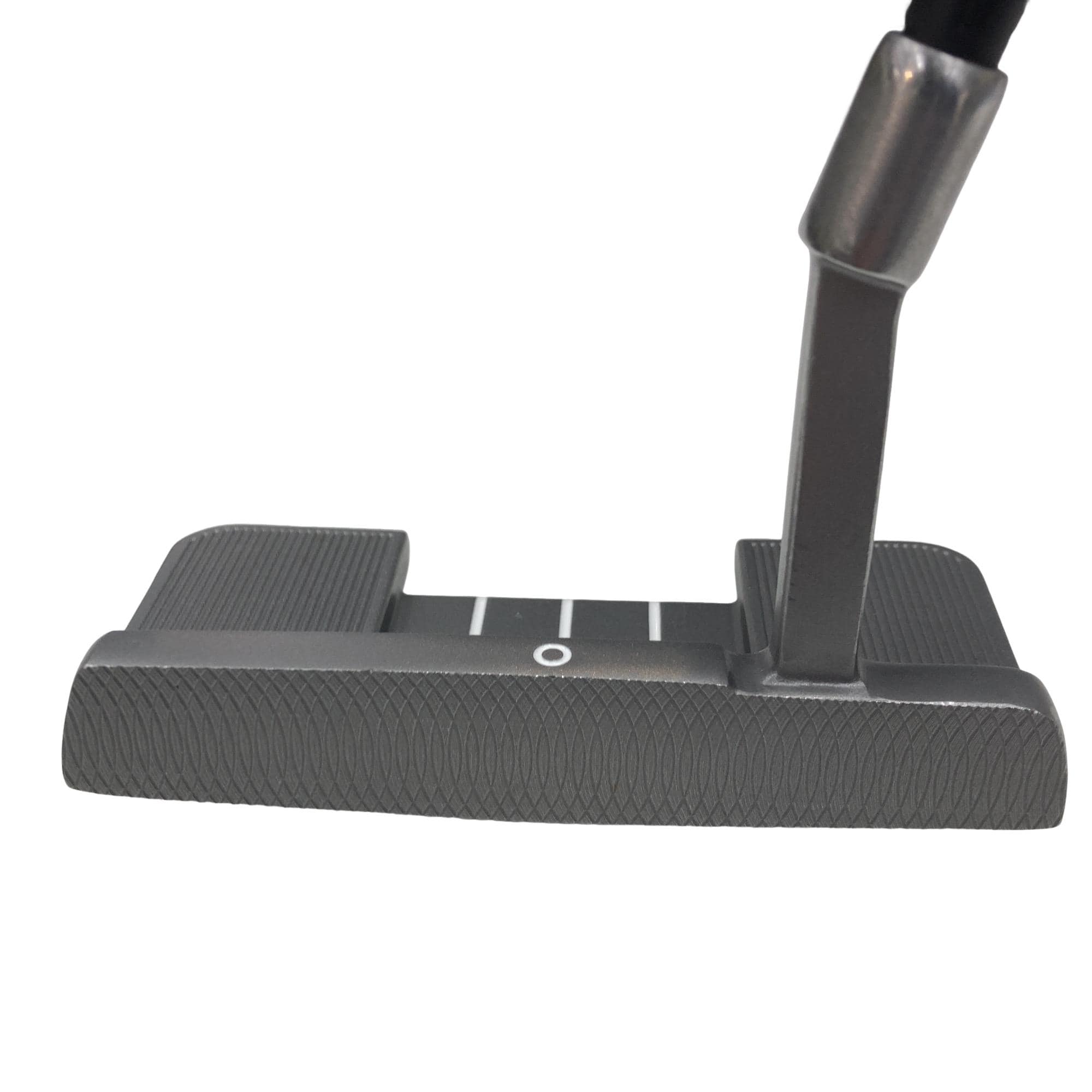 �r�V�j�@�r�s�`�m�c�@�`�k�n�m�d�@�R�S�D�T�C���`