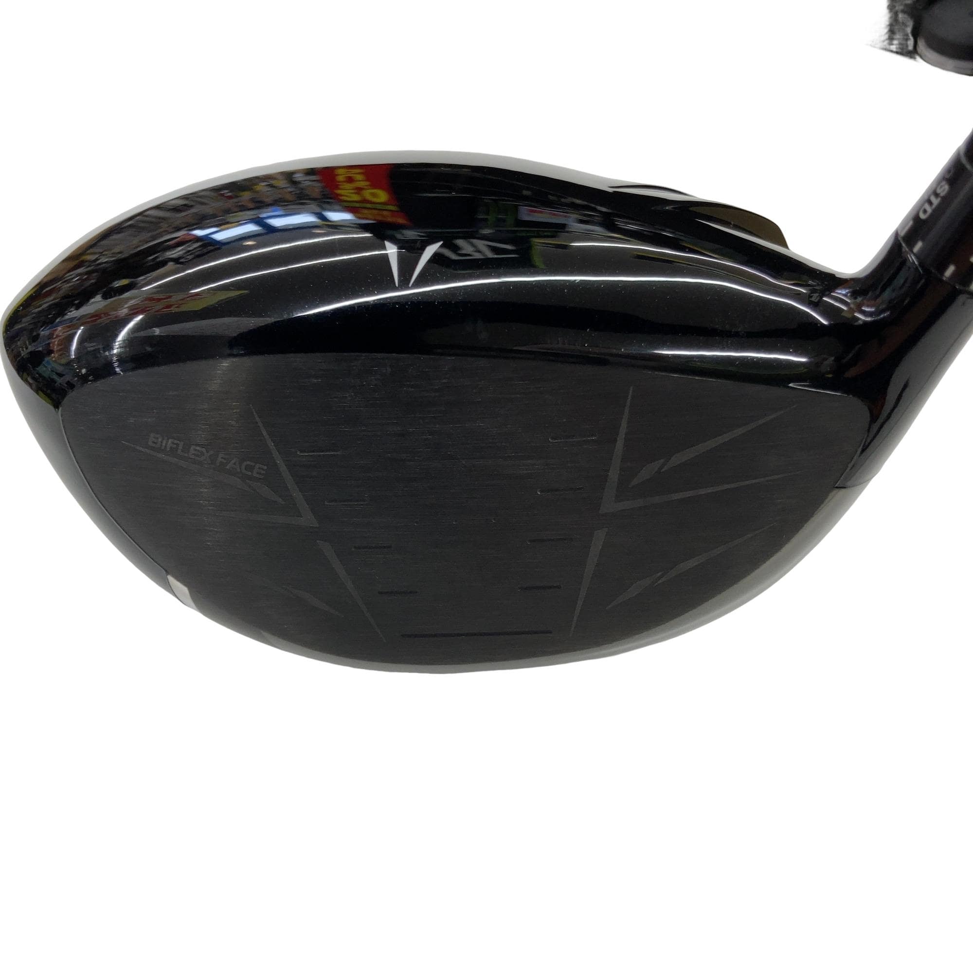 �w�w�h�n�i�Q�O�Q�S�j�@�������@�P�O�D�T°