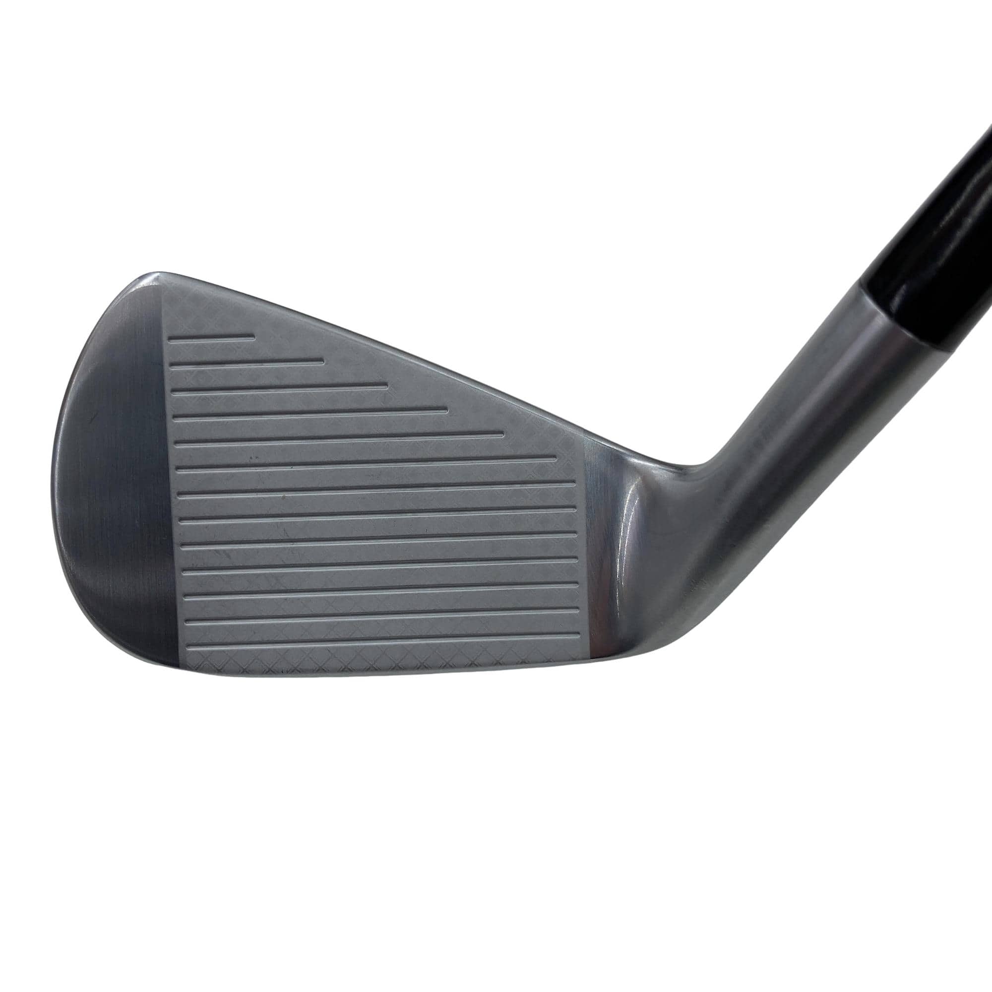 �n�m�n�e�e�@�e�n�q�f�d�c�i�Q�O�Q�U�j�@�j�t�q�n�@�T�r�i���{���F�S�{�Z�b�g�j