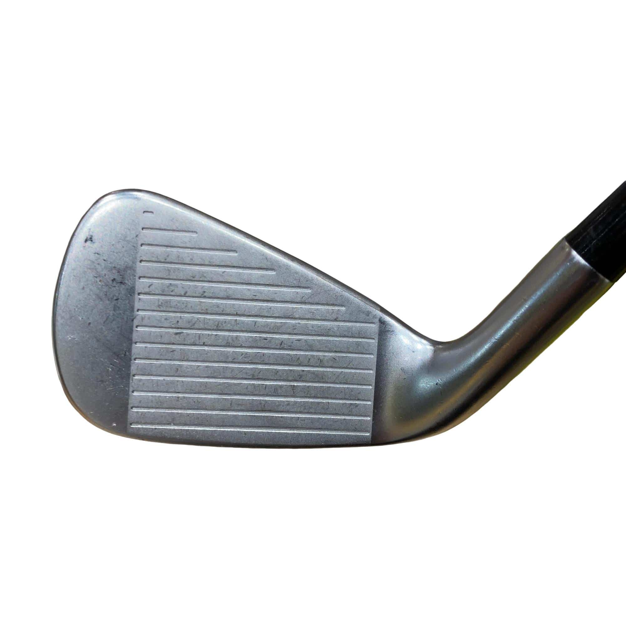 �`�o�d�w�i�Q�O�Q�P�j�@�U�r�i���{���F�U�{�Z�b�g�j