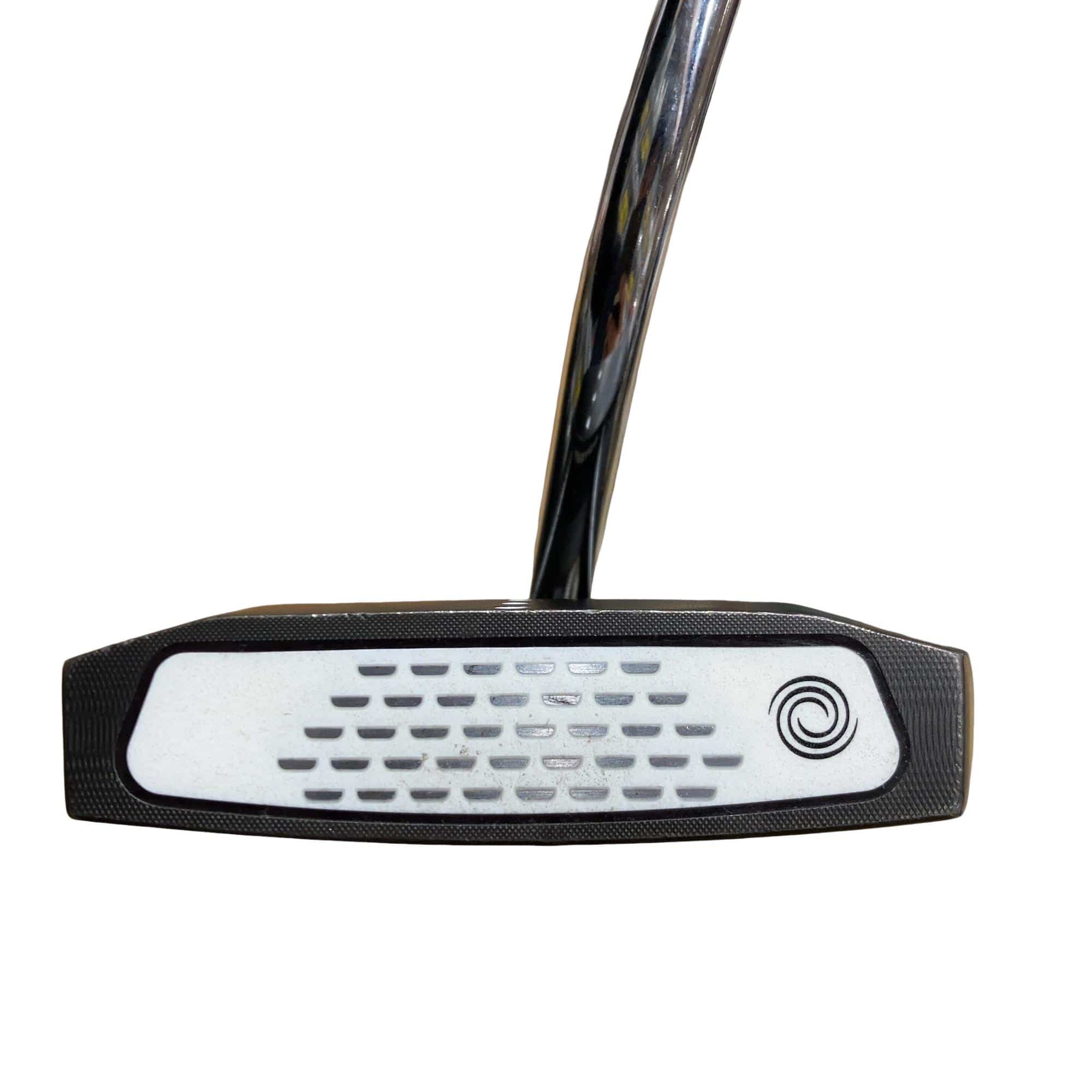 �r�s�q�n�j�d�@�k�`�a�@�a�k�`�b�j�@�a�h�f�@�r�d�u�d�m�@�s�t�@�R�S�C���`