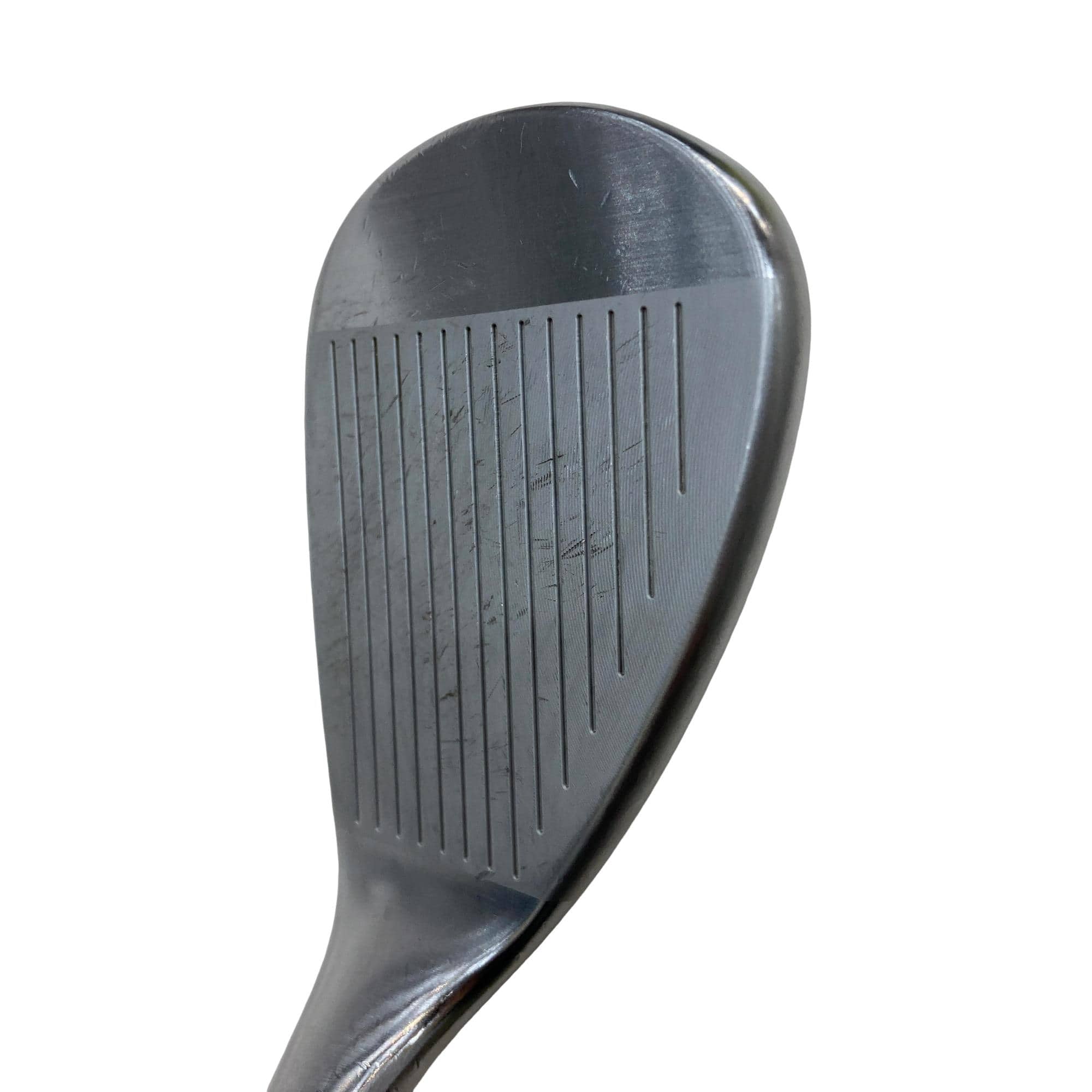 �`�j�h�q�`�@�o�q�n�s�n�s�x�o�d�@�g�P�T�W�|�l�a