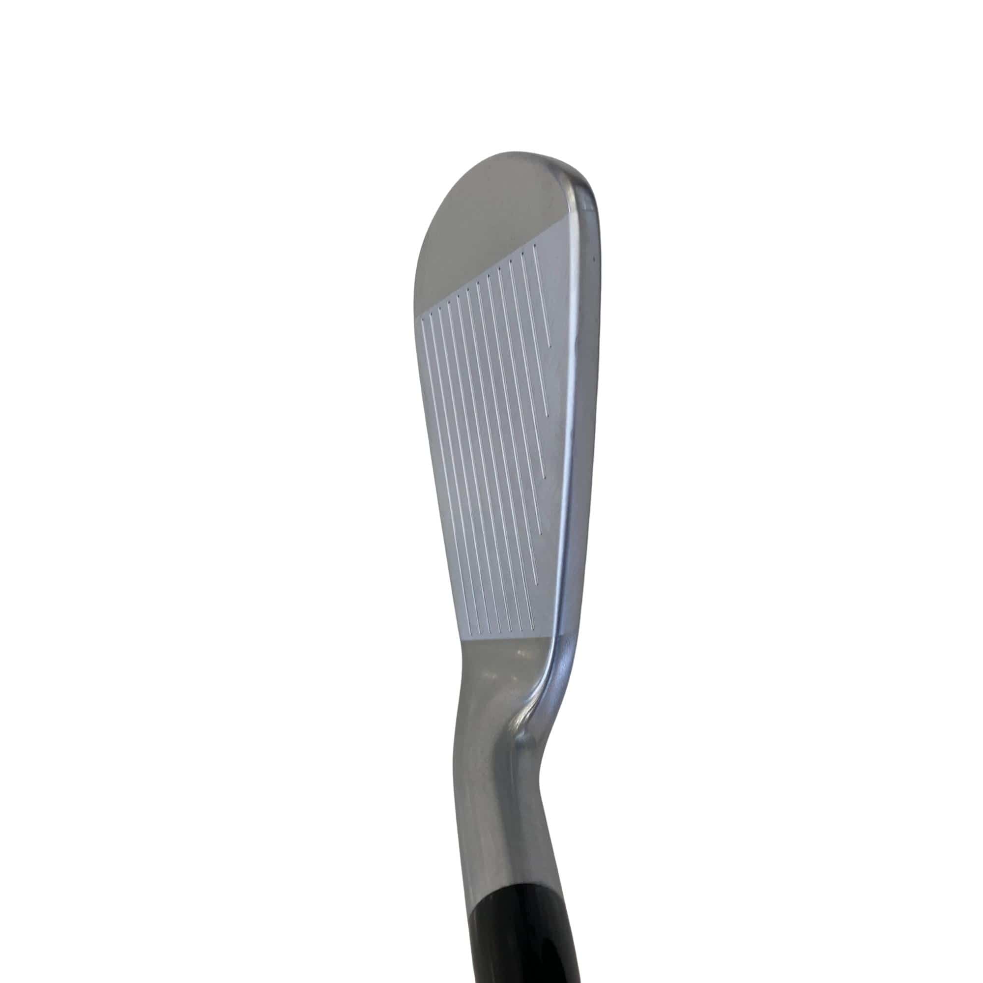 �s�a�|�R�@�e�n�q�f�d�c�@���U