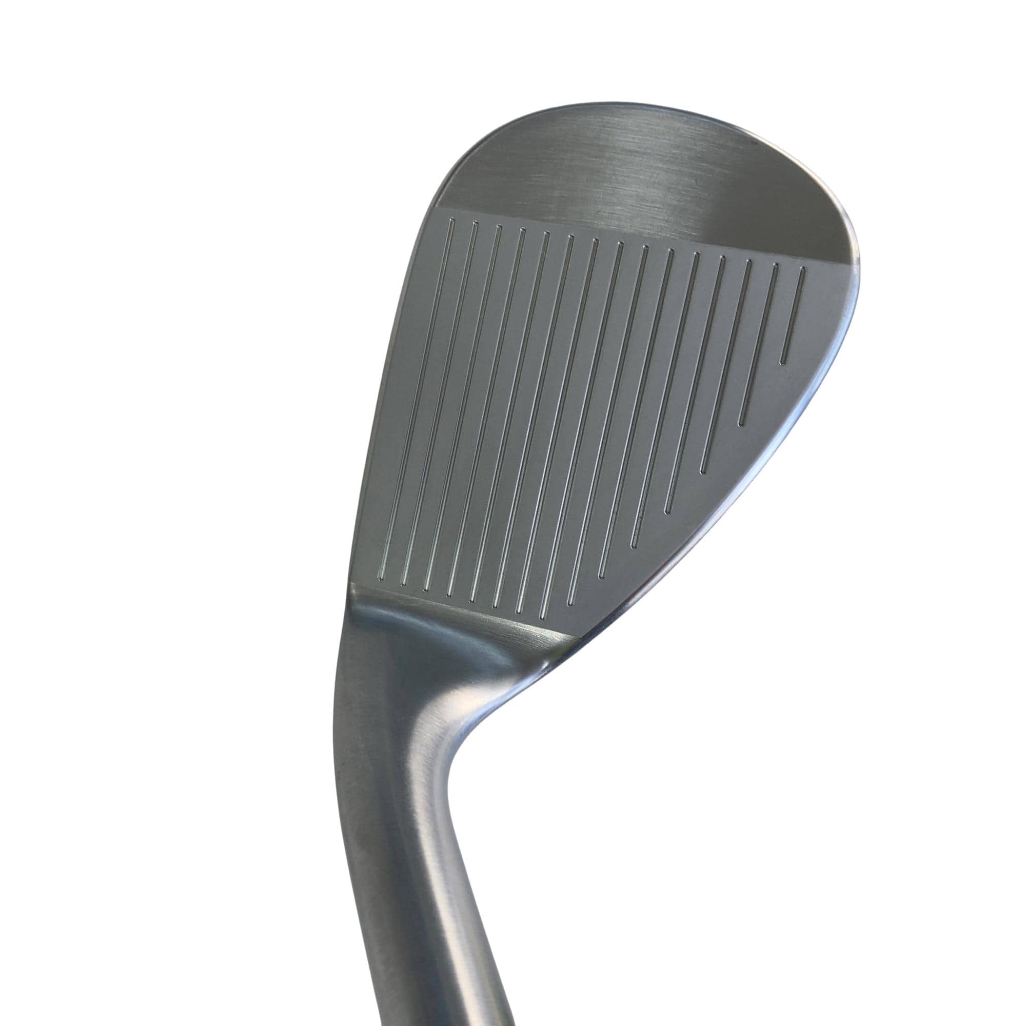 �c�i�|�U�@�T�O°