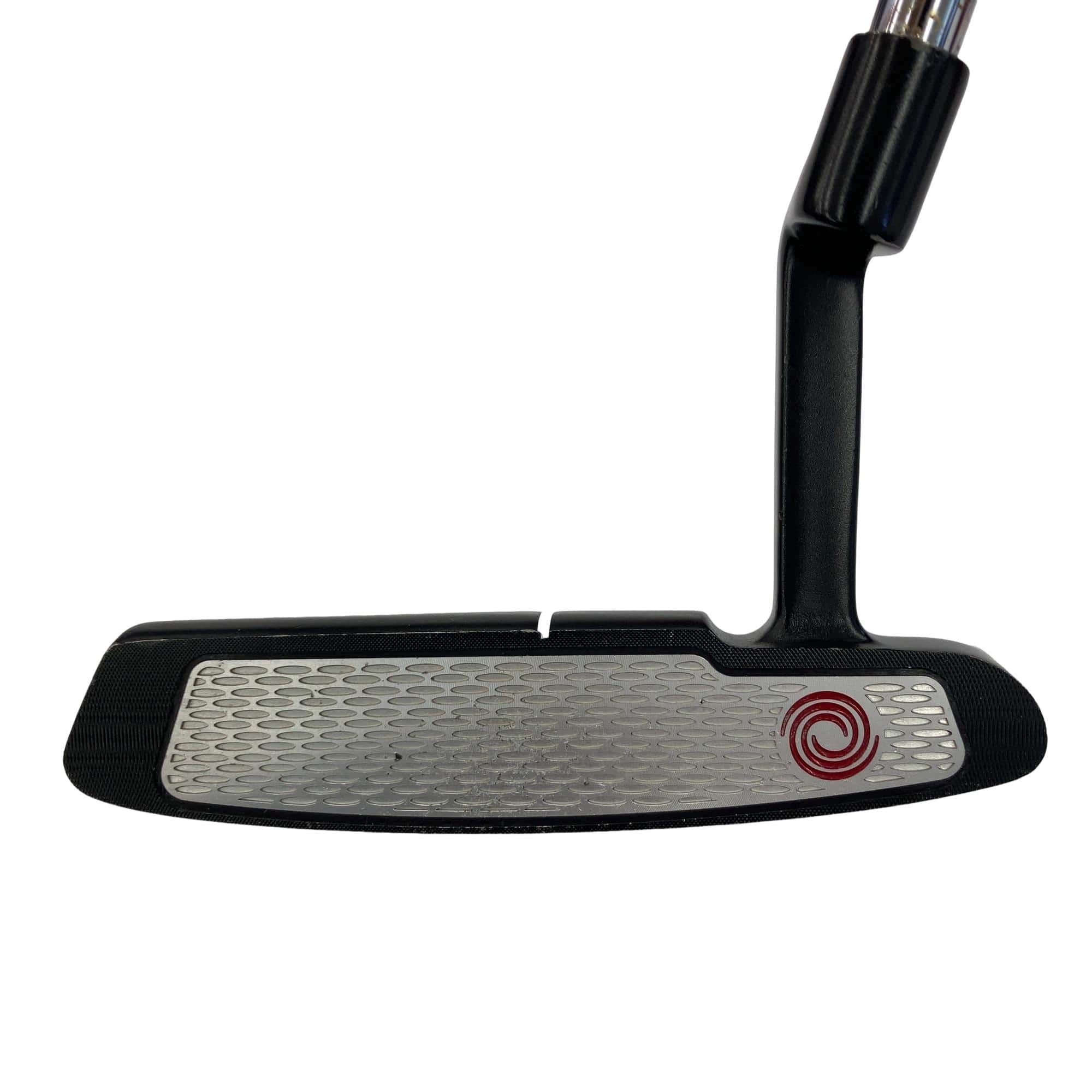 �l�d�s�`�k�|�w�@���P�@�R�S�C���`