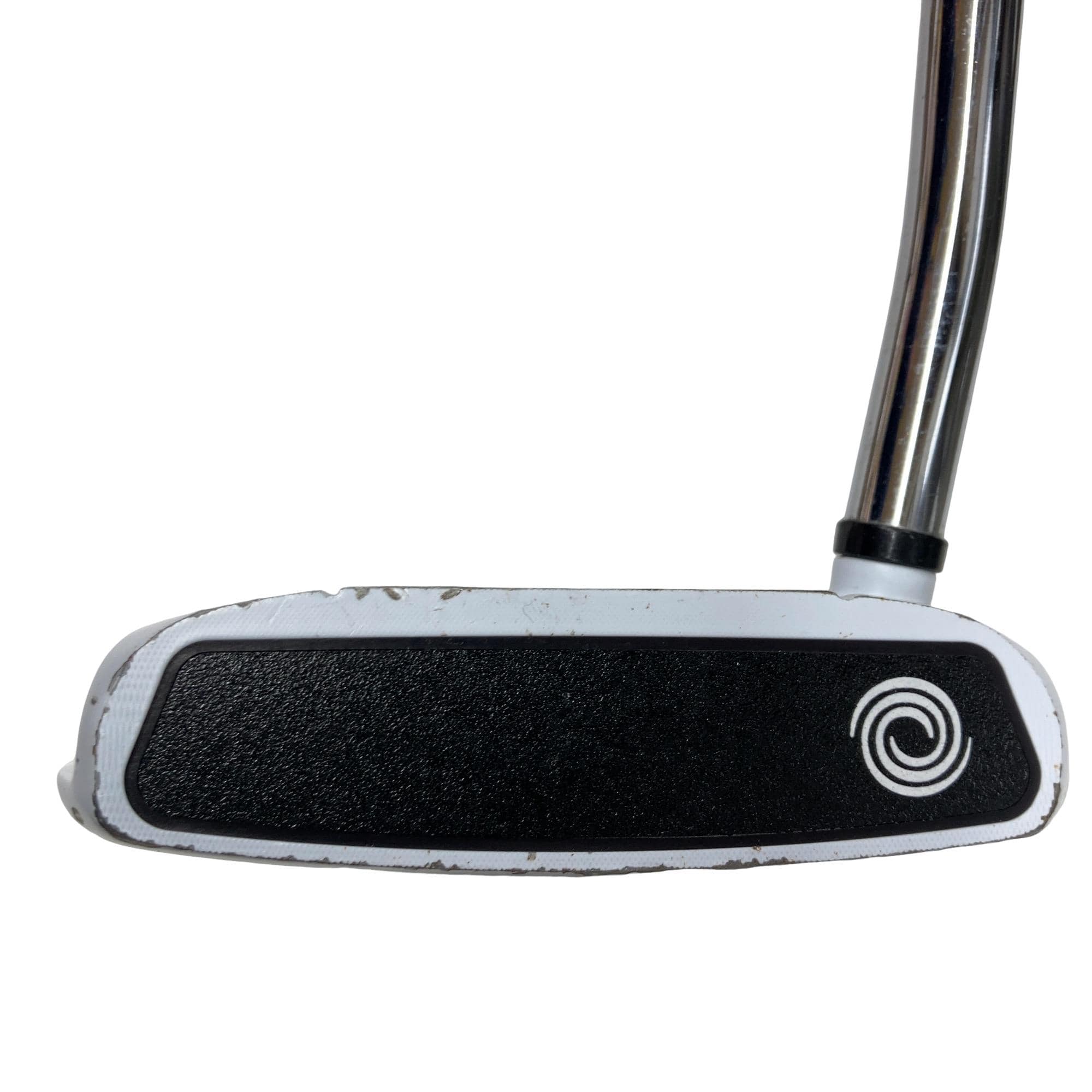 �u�d�q�r�`�@�Q�E�a�`�k�k�@�z���C�g�@�R�S�C���`