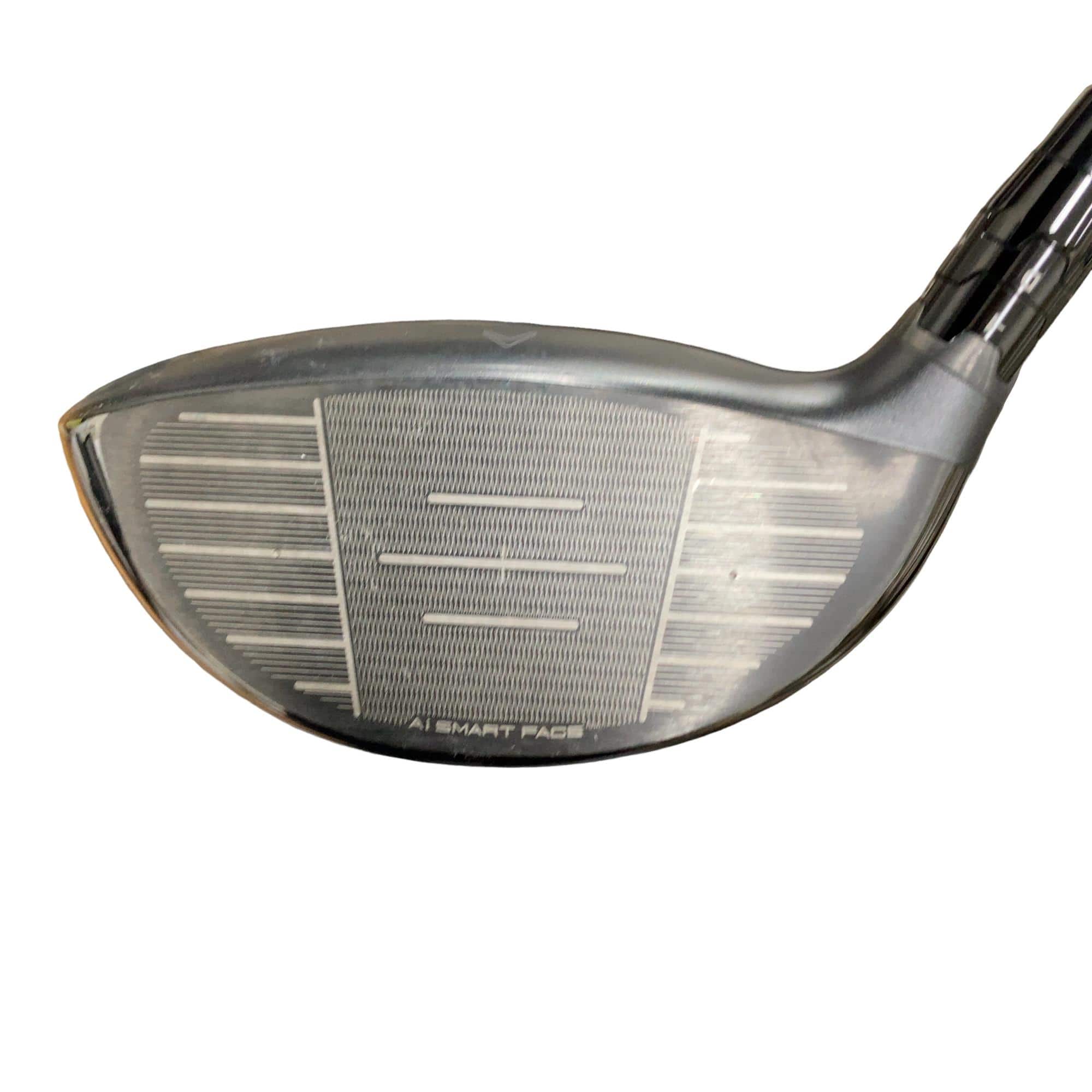 �o�`�q�`�c�x�l�@�`���@�r�l�n�j�d�@�s���@�R�S�O�@�l�h�m�h�@�P�P�D�T°