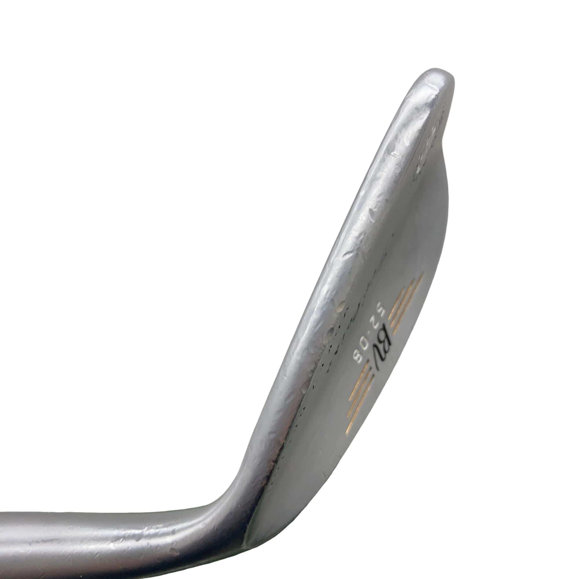 �u�n�j�d�x�@�r�o�h�m�@�l�h�k�k�d�c�@�r�l�S�@�c�A�[�N�����@�T�Q°�^�O�W°�@�t�r�`