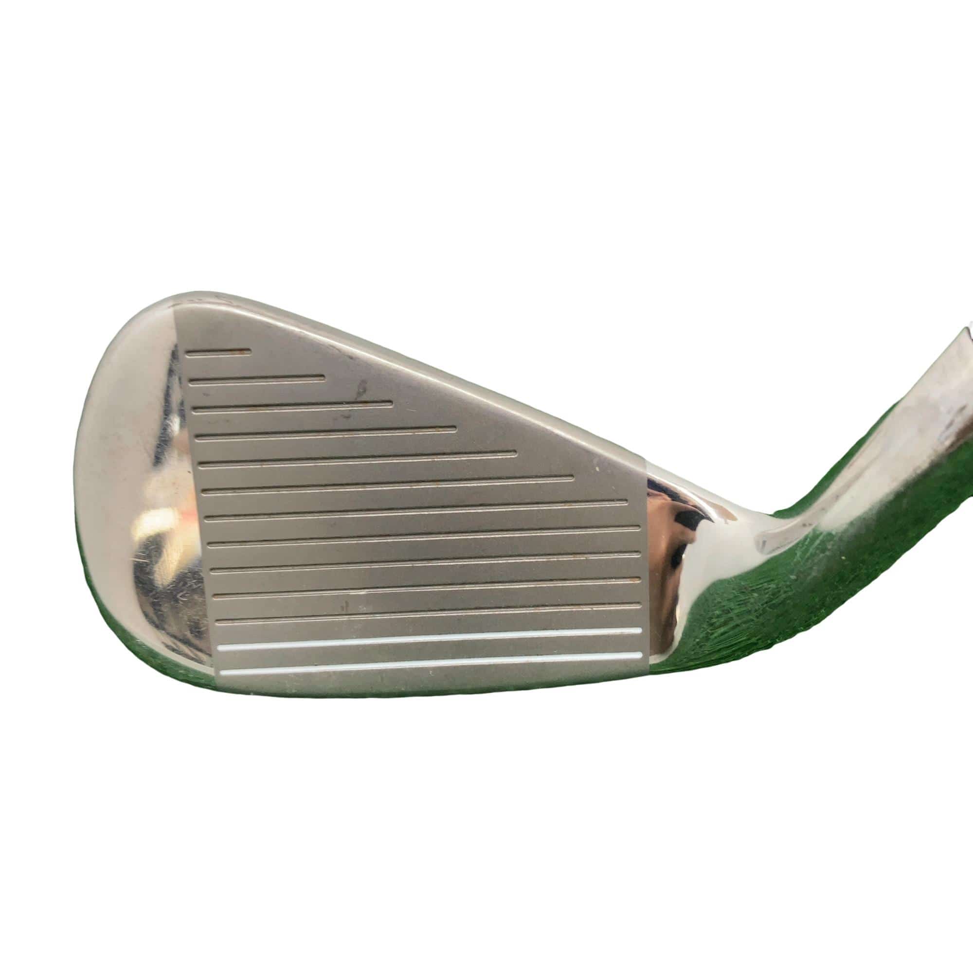 �q�n�f�t�d�@�r�s�@�l�`�w�@�e�`�r�s�@�T�r�i���{���F�T�{�Z�b�g�j