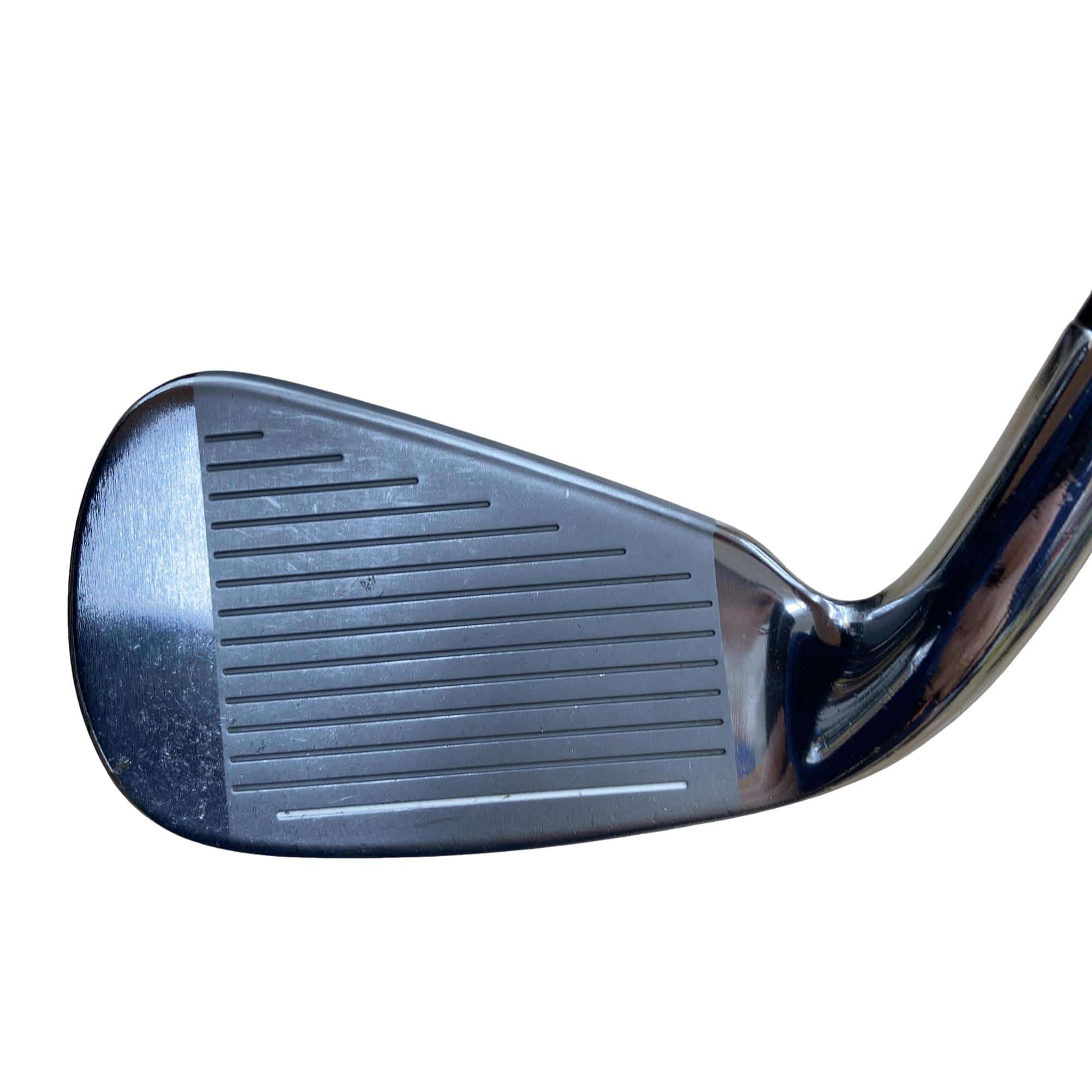 �f�k�n�h�q�d�@���[�e�B���e�B�A�C�A���@�t�T