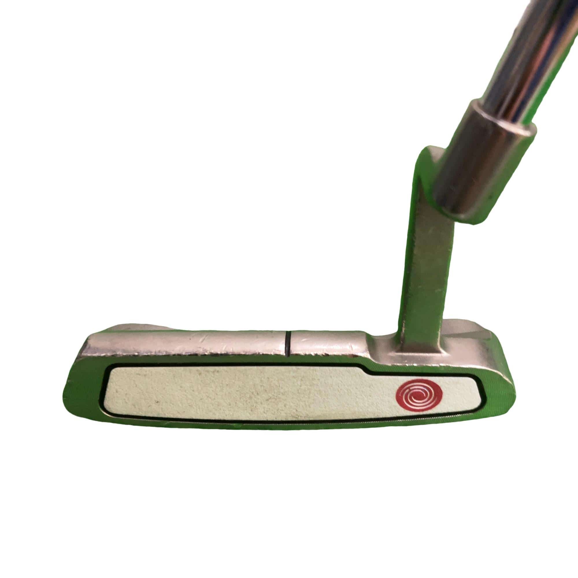 �v�g�h�s�d�@�g�n�s�@�w�f�@���P�@�Q�D�O�@�R�S�C���`