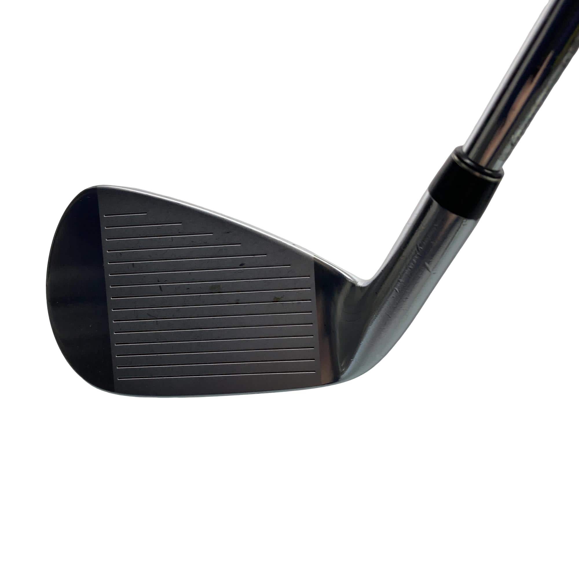 �w�w�h�n�i�Q�O�Q�O�j�@�������@�W�r�i���{���F�U�{�Z�b�g�j