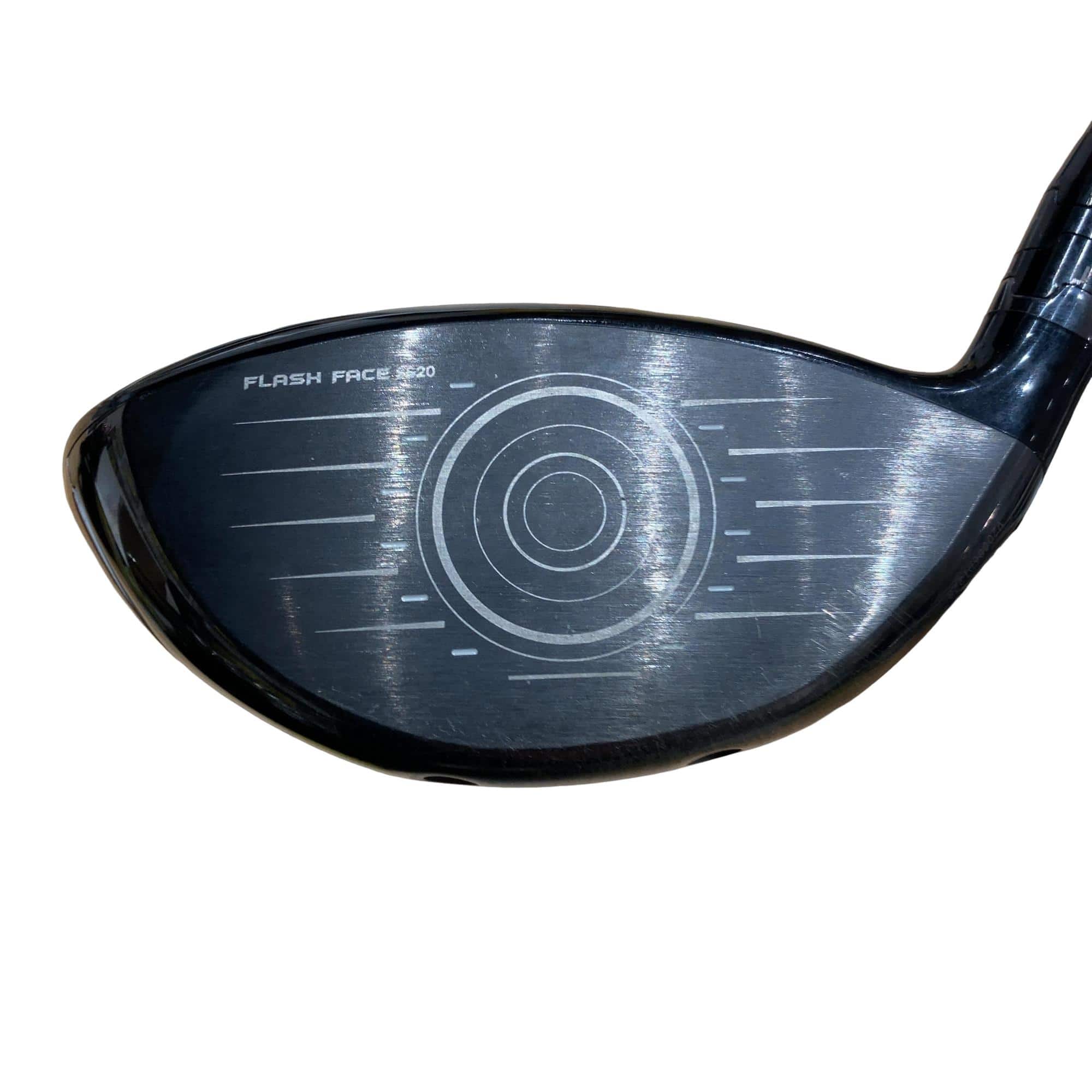 �l�`�u�q�h�j�@�l�`�w�@�@�X°