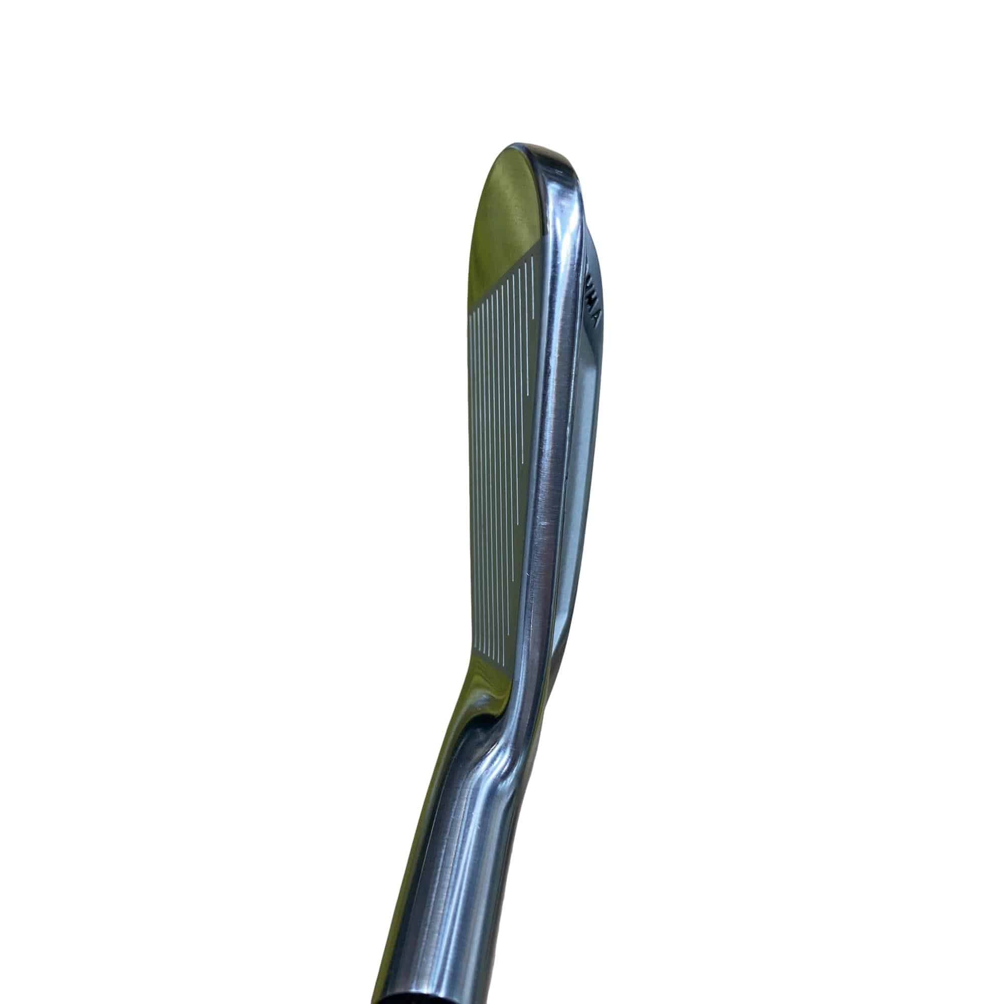 �s�n�t�q�@�v�n�q�k�c�@�s�v�V�T�V�u���@���S