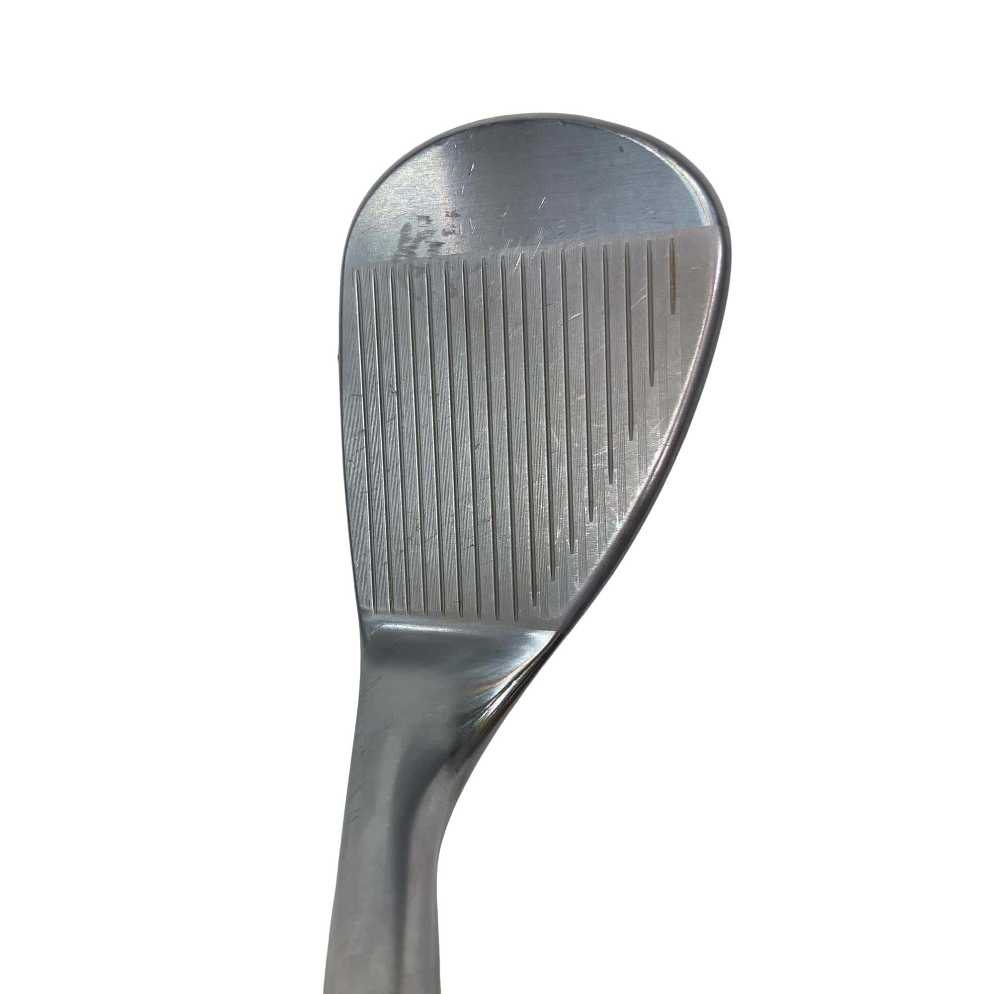 �u�n�j�d�x�@�r�o�h�m�@�l�h�k�k�d�c�@�r�l�P�O�@�c�A�[�N�����@�T�W°�^�P�O°�r