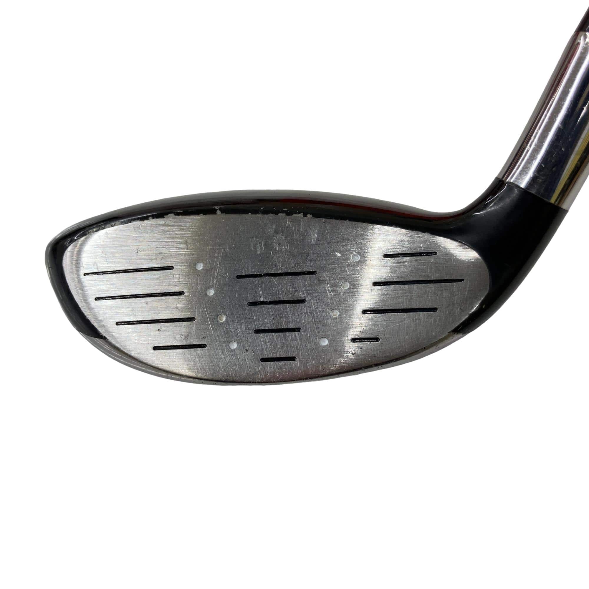 �k�d�f�`�b�x�@�a�k�`�b�j�@�V�v