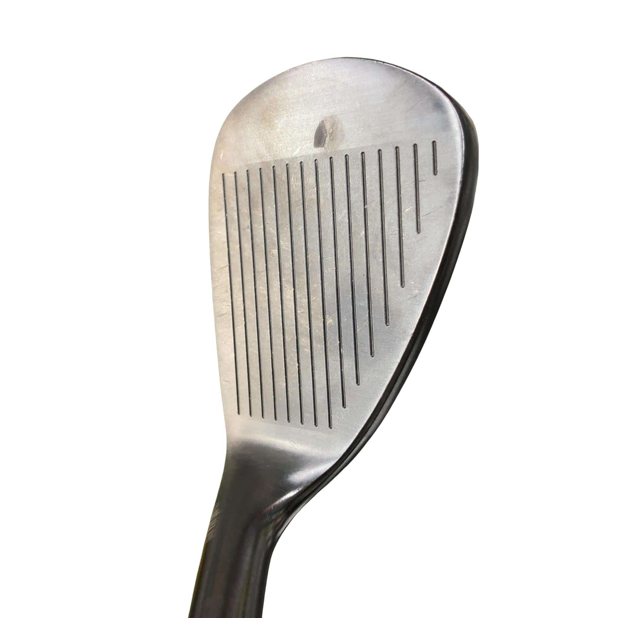 �a�`�k�c�n�@�e�n�q�f�d�c�@�s�b�r�@�T�U°�^�P�Q°