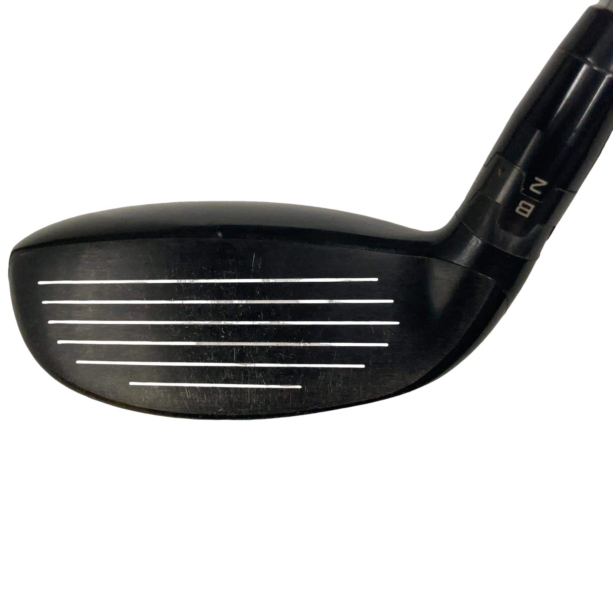 �X�P�T�@�g�@�t�R