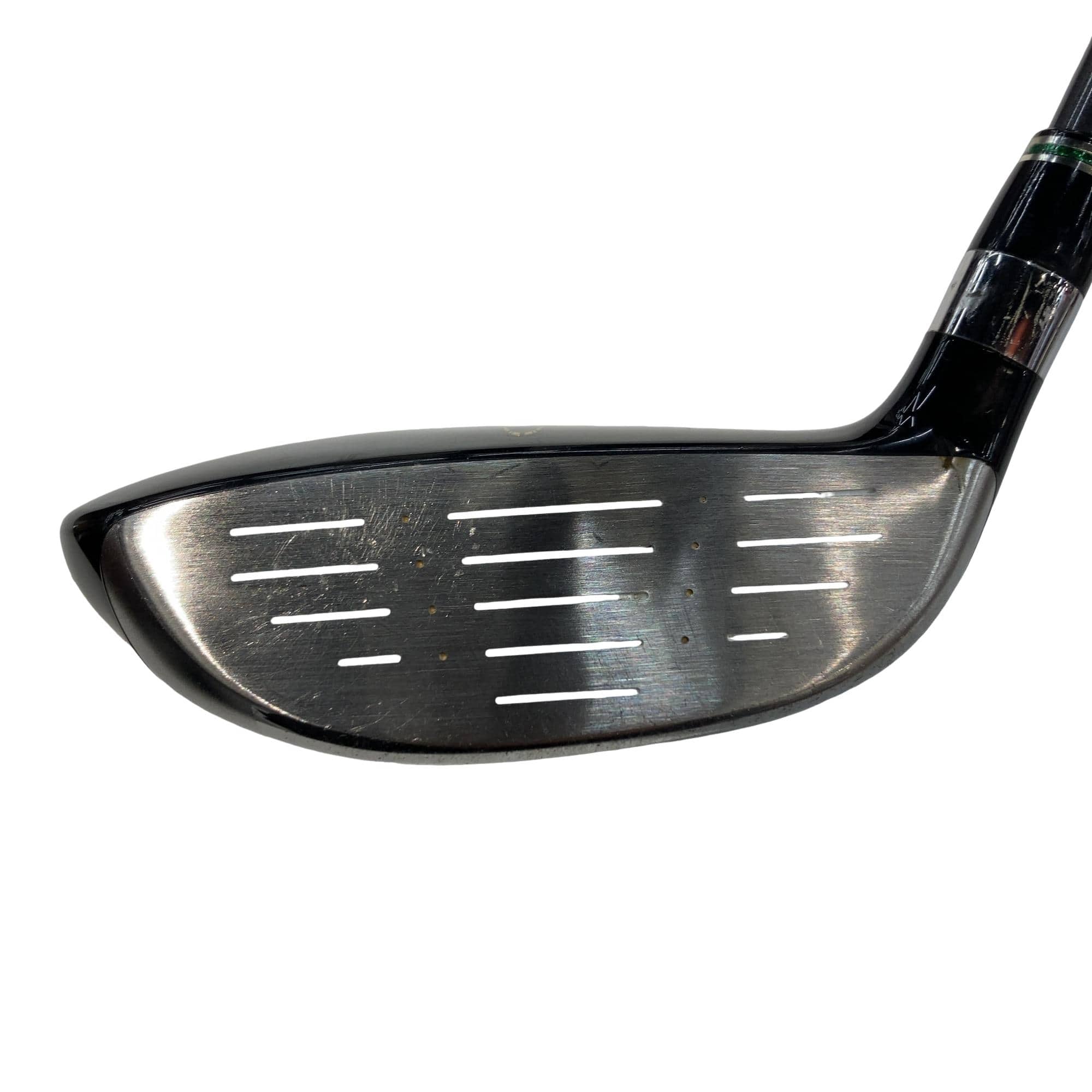 �o�g�x�y�i�Q�O�P�R�j�@�R�v