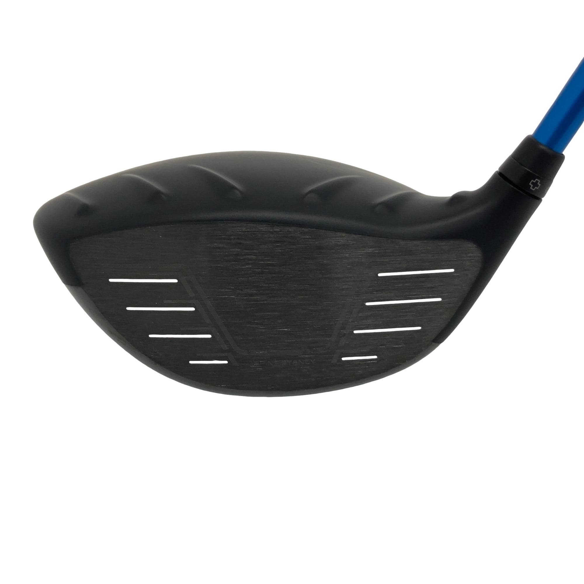 �f�S�S�O�@�l�`�w�@�P�O�D�T°