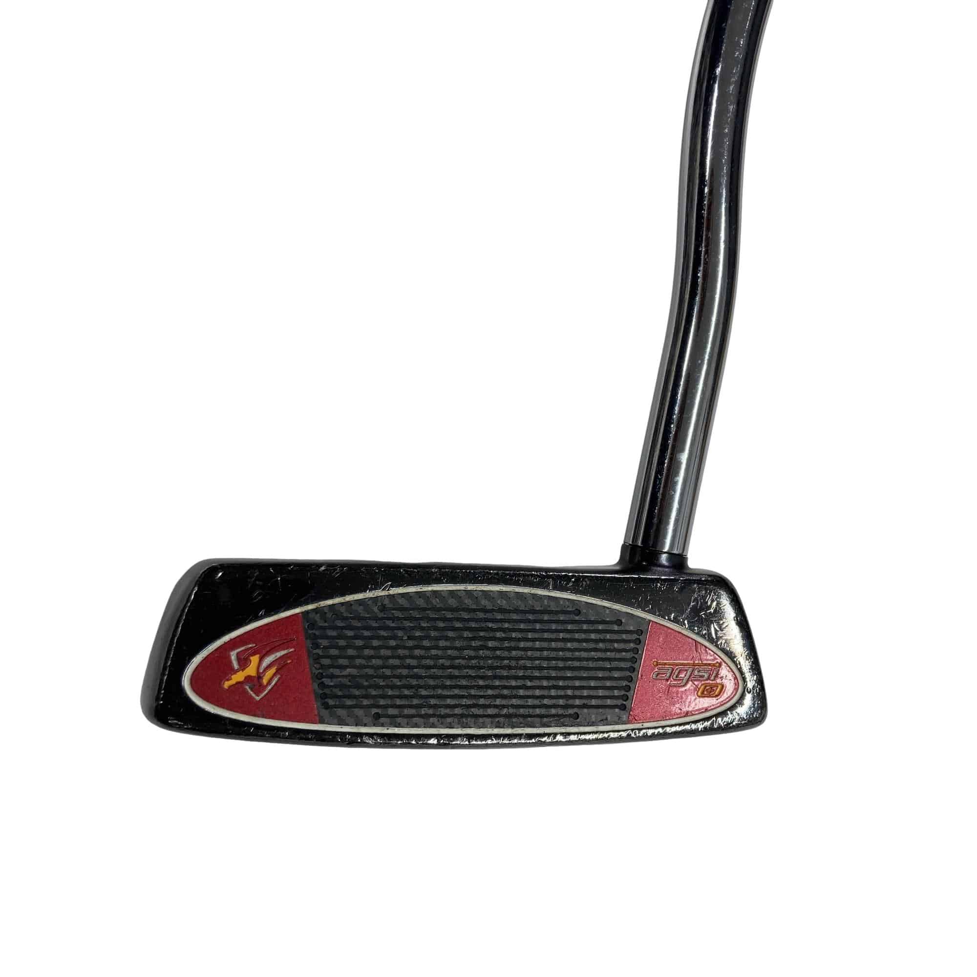 �q���������@���������{�@���������@�����������@�r�o�h�c�d�q�@�_�u���x���h�i�a���������j�@�R�R�C���`