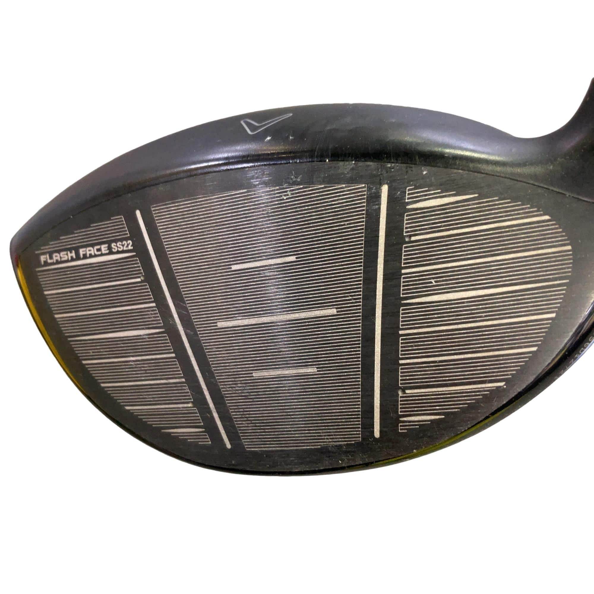 �q�n�f�t�d�@�r�s�@�l�`�w�@�c�@�P�O�D�T°