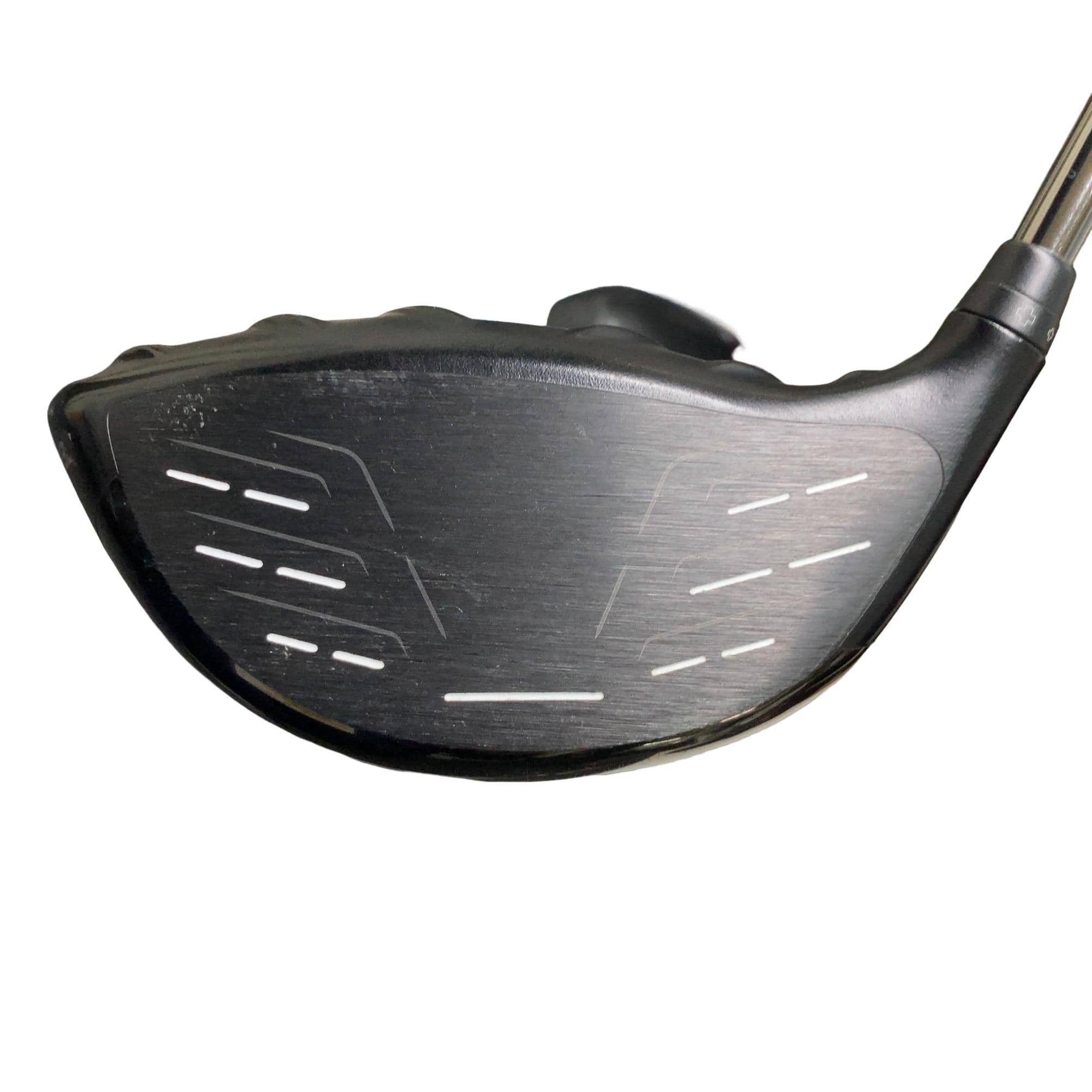 �f�S�R�O�@�l�`�w�@�P�O�D�T°