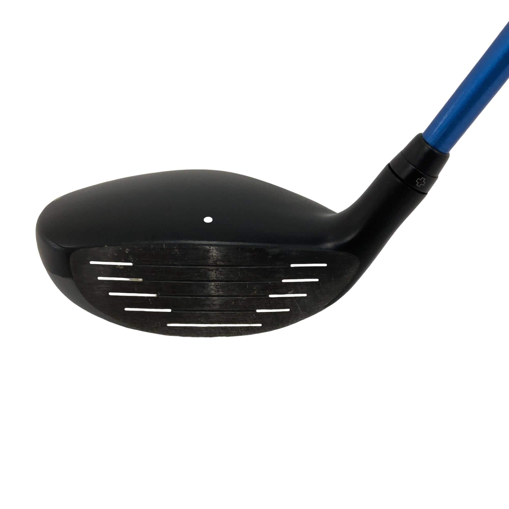 �f�S�R�O�@�l�`�w�@�V�v