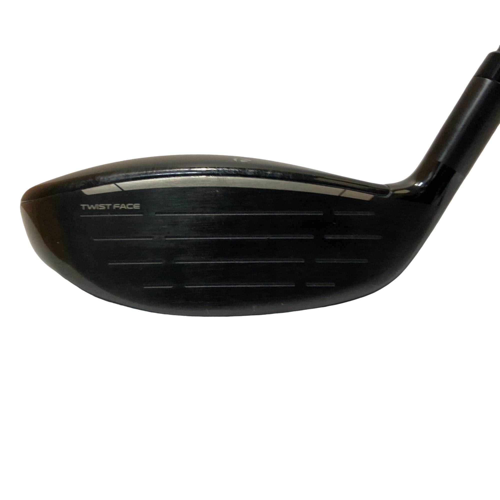 �p���P�O�@�l�`�w�@�R�v