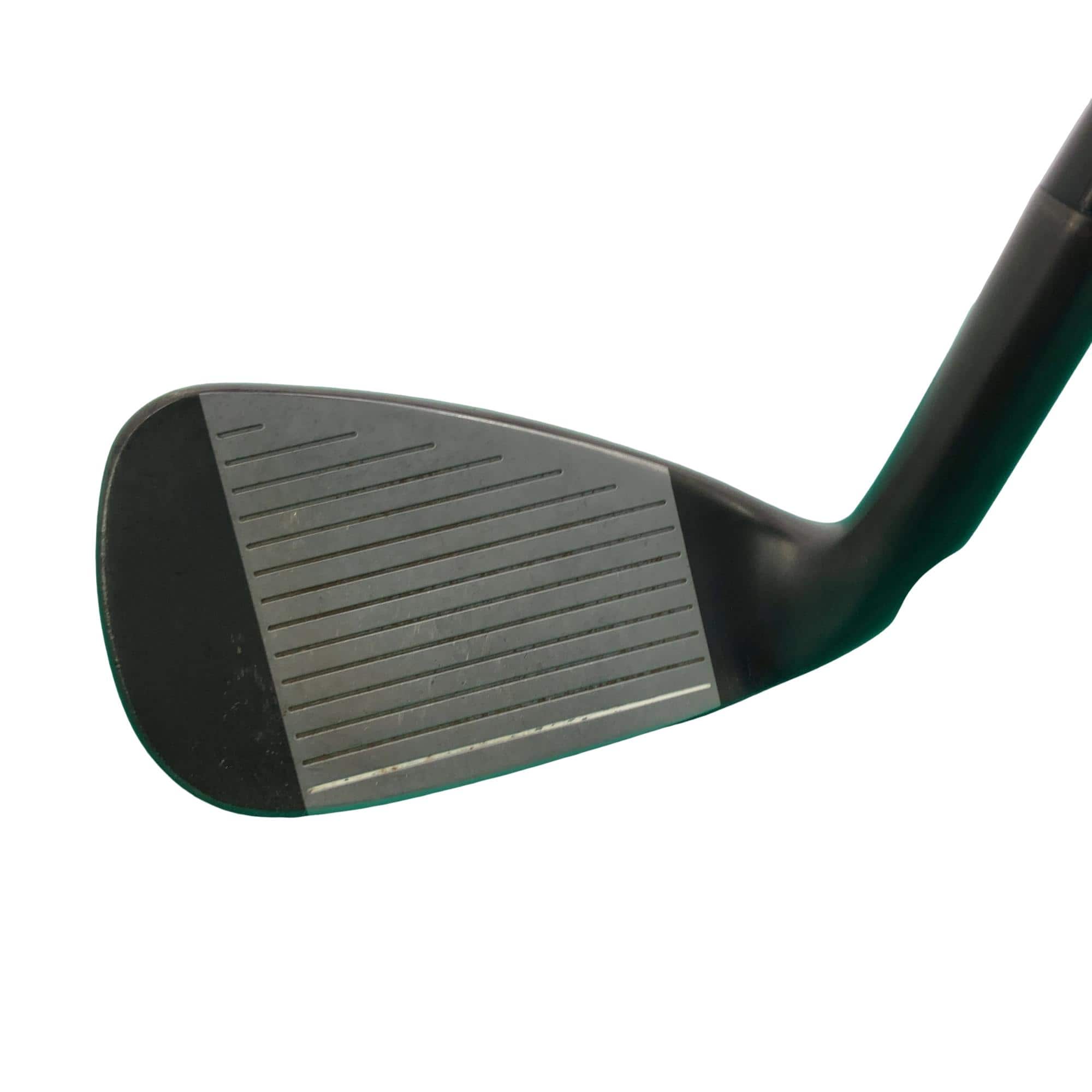 �f�V�P�O�@�V�r�i���{���F�U�{�Z�b�g�j