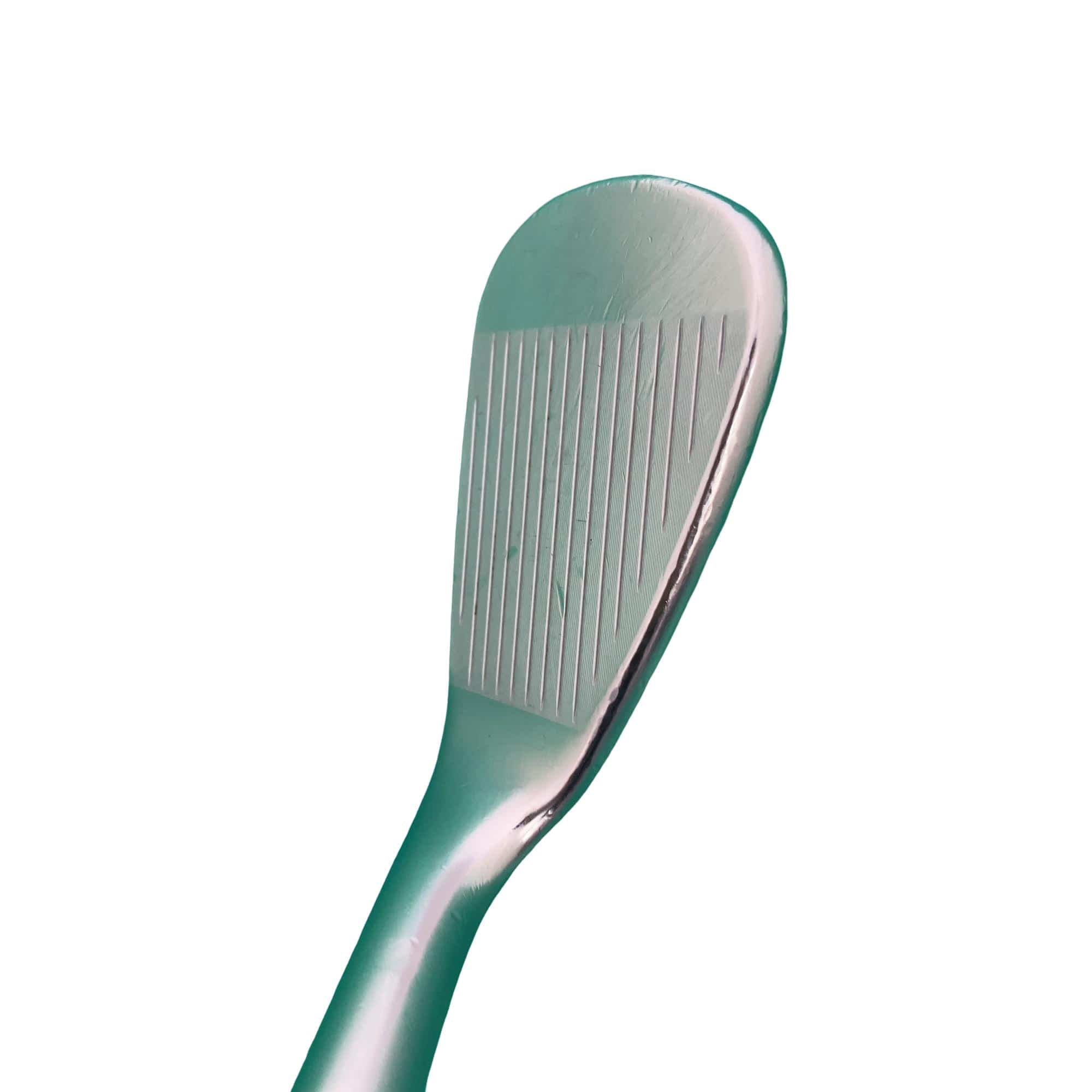 �l�c�@�T�@�i�`�v�r�@�N�����@�S�U°�^�P�O°�r