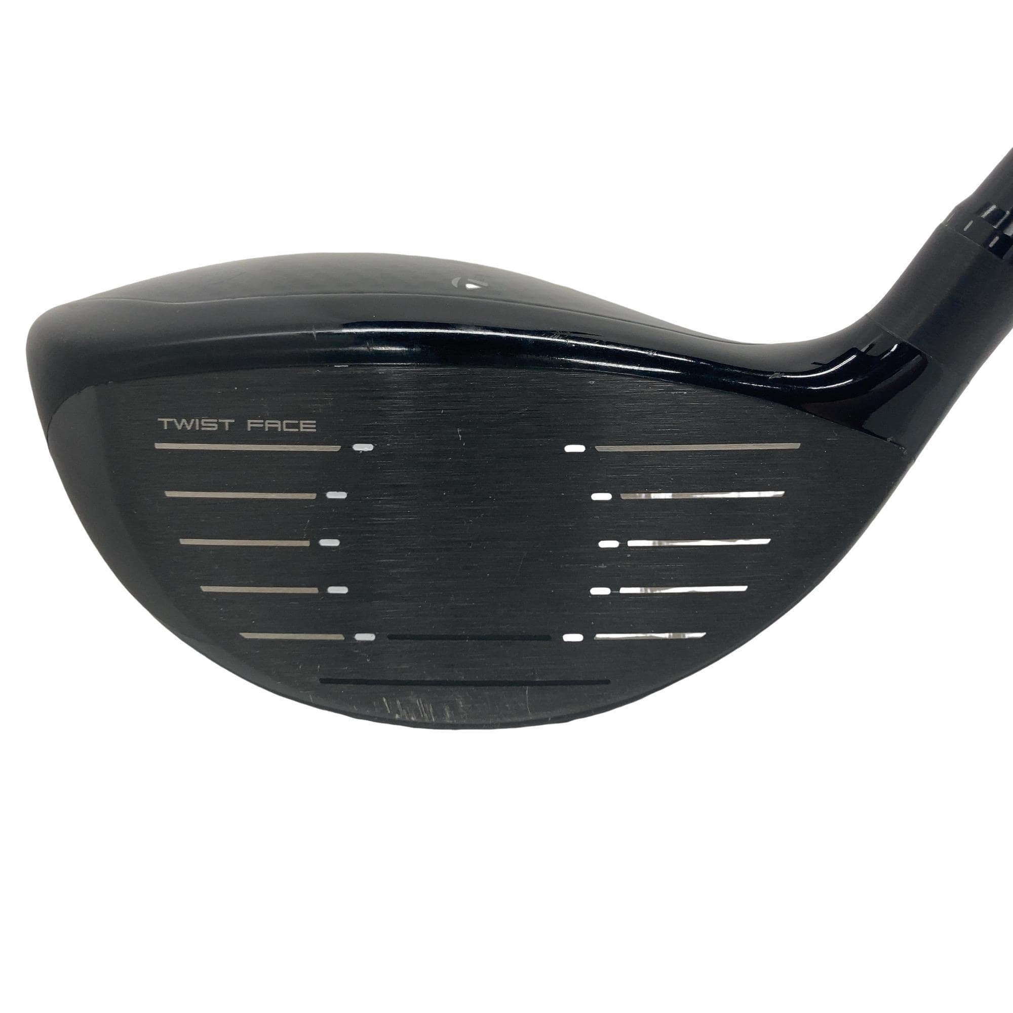 �n�q�h�f�h�m�`�k�@�n�m�d�@�l�h�m�h�@�c�q�h�u�d�q�@�P�R�D�T°�@�t�r�`