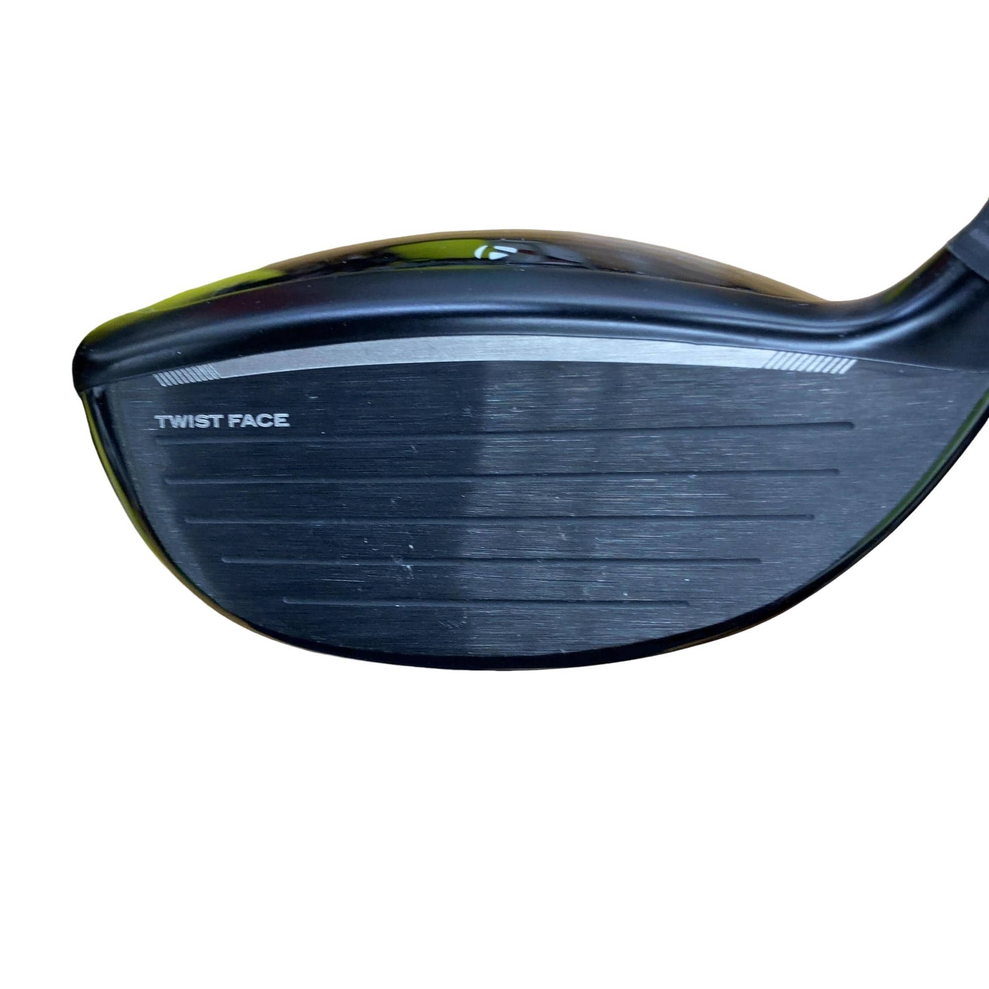 �r�s�d�`�k�s�g�Q�@�T�v