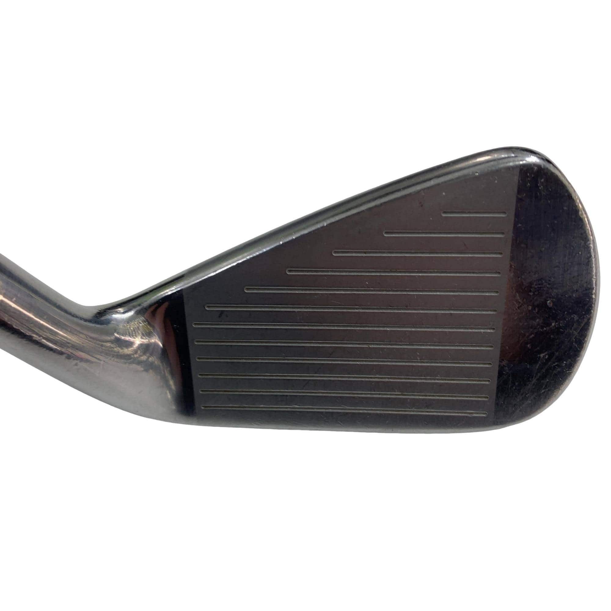 �l�����������@�o�����@�V�P�X�@�U�r�@���t�e�B�i���{���F�U�{�Z�b�g�j