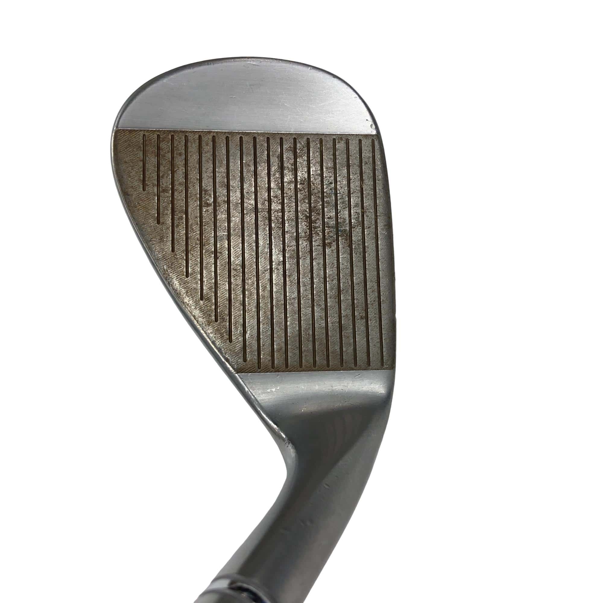 �s�����������@�l�������@�l�h�k�k�d�c�@�f�q�h�m�c�@�S�@�T�Q°�^�O�X°�@���t�e�B