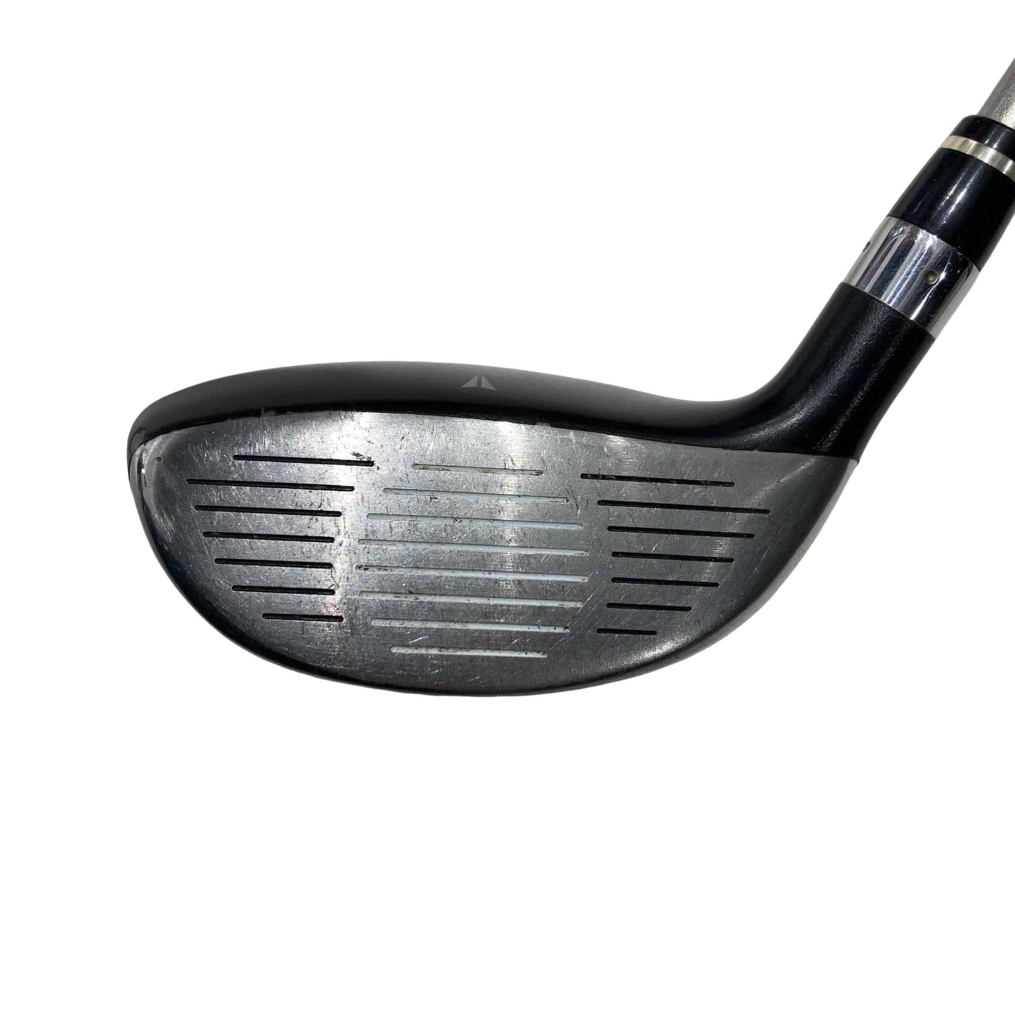 �r�����p�����������@�r�t�l�n�Q�@�T�v