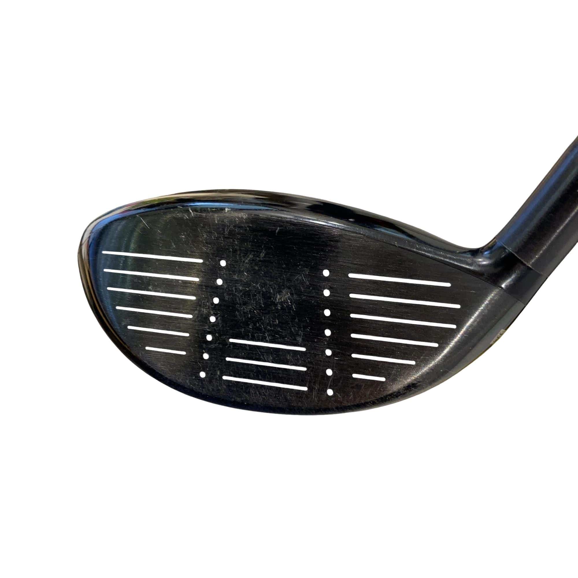 �w�@�g�n�s�@�o�q�n�@�c�������@�R�v�i�P�R°�j