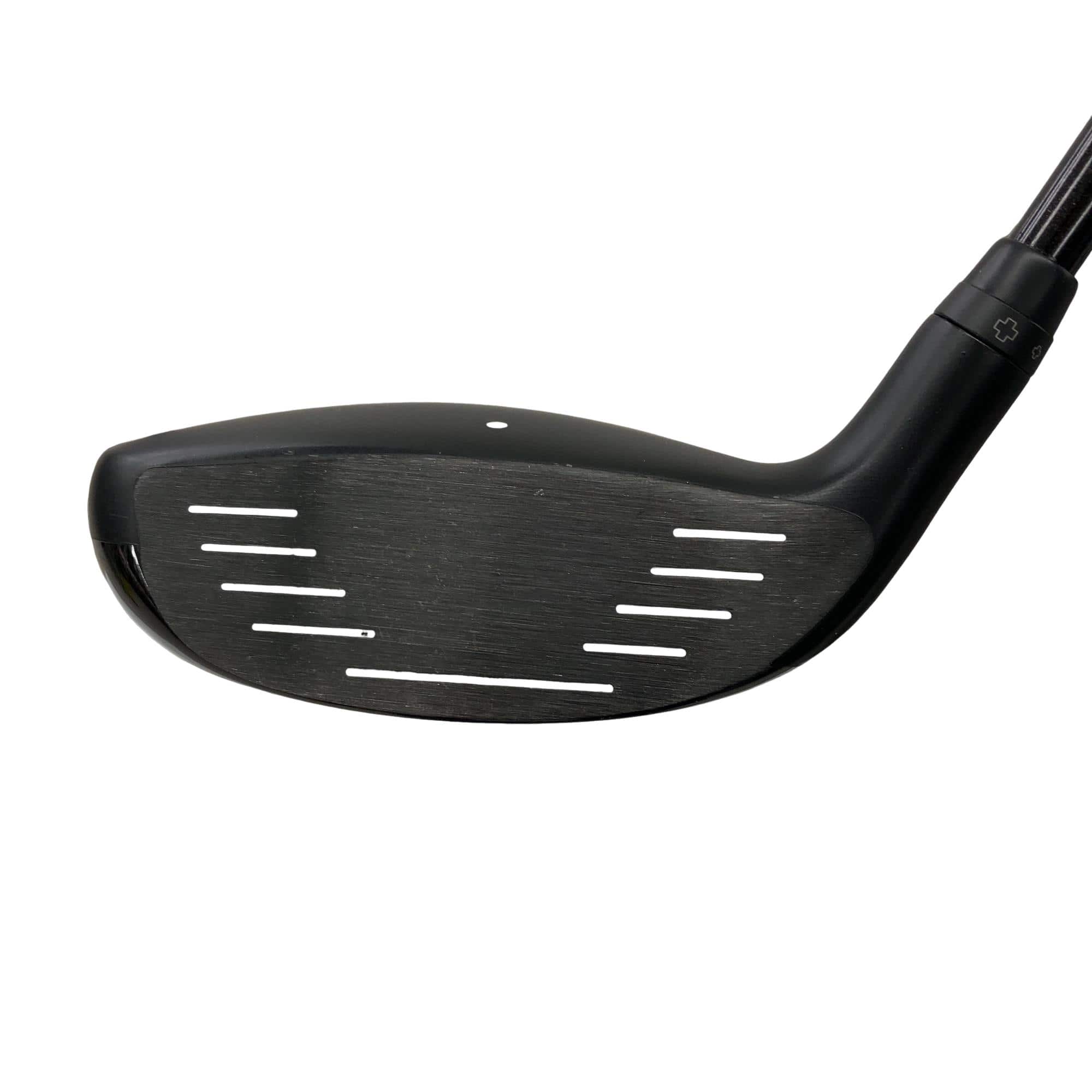 �f�S�R�O�@�l�`�w�@�R�v