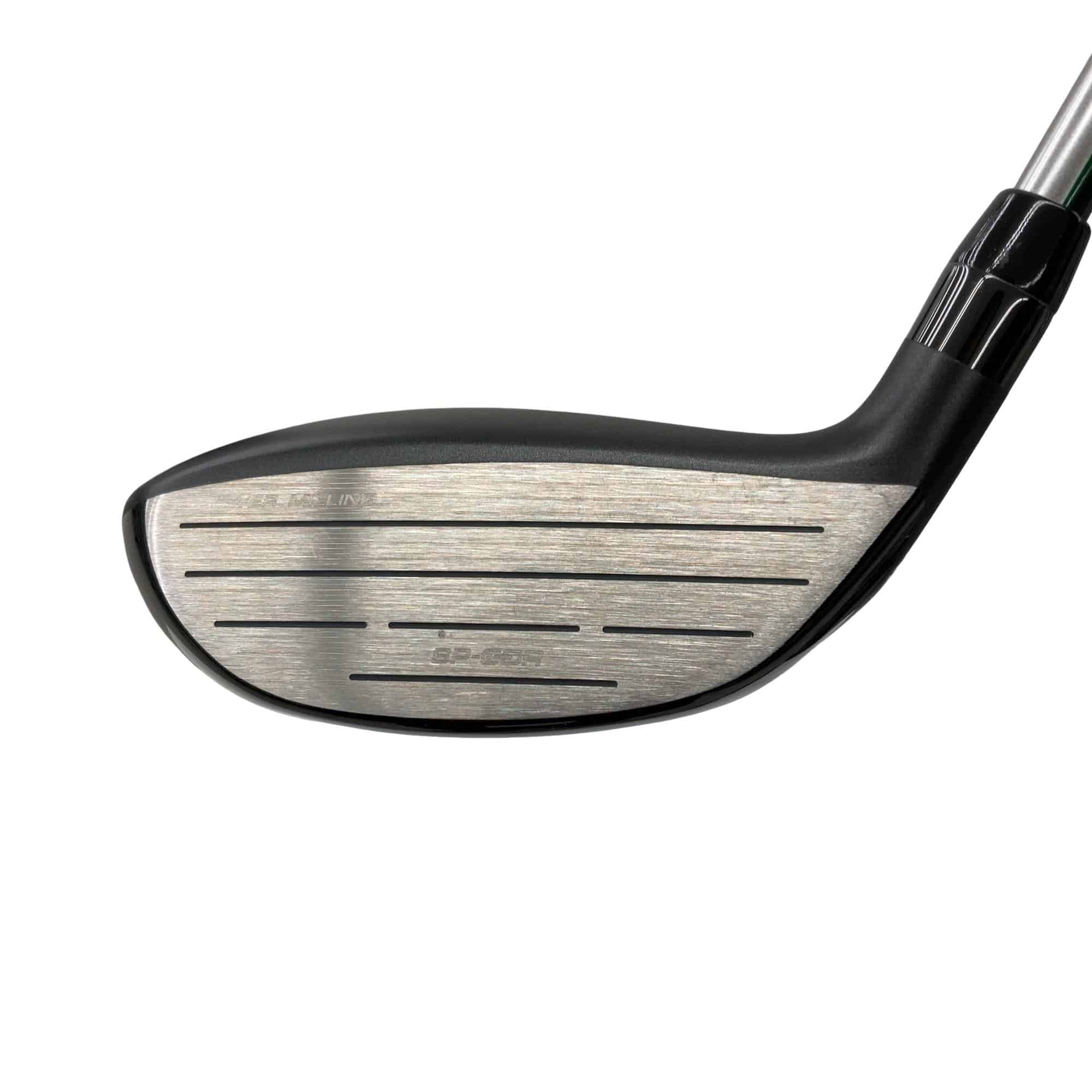 �a�q�h�c�f�d�r�s�n�m�d�@�a�Q�@�T�v