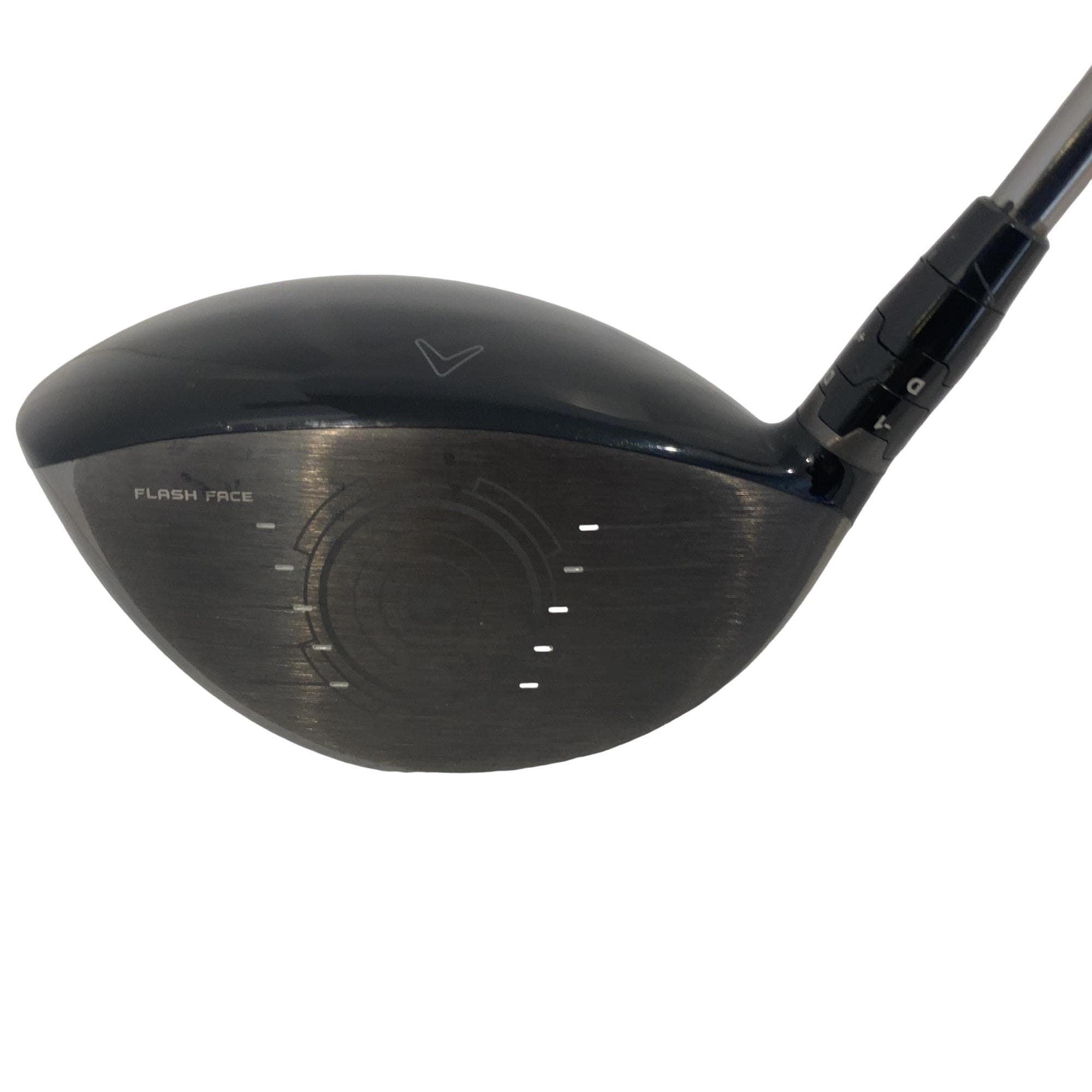 �d�o�h�b�@�e�k�`�r�g�@�r�t�a�y�d�q�n�������i�G�N�X�N���[�V�u����j�@�@�X°