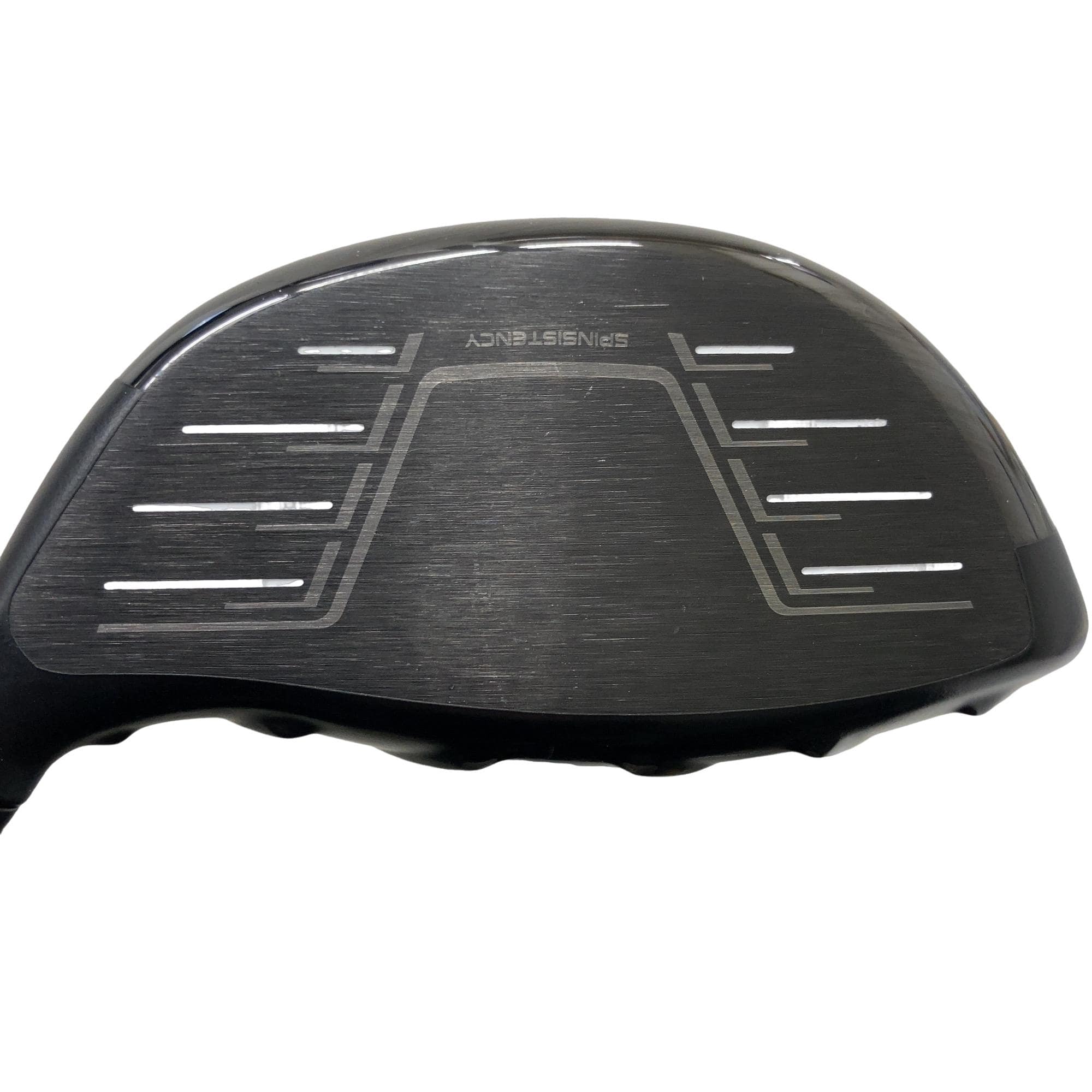 �f�S�S�O�@�l�`�w�@�@�X°