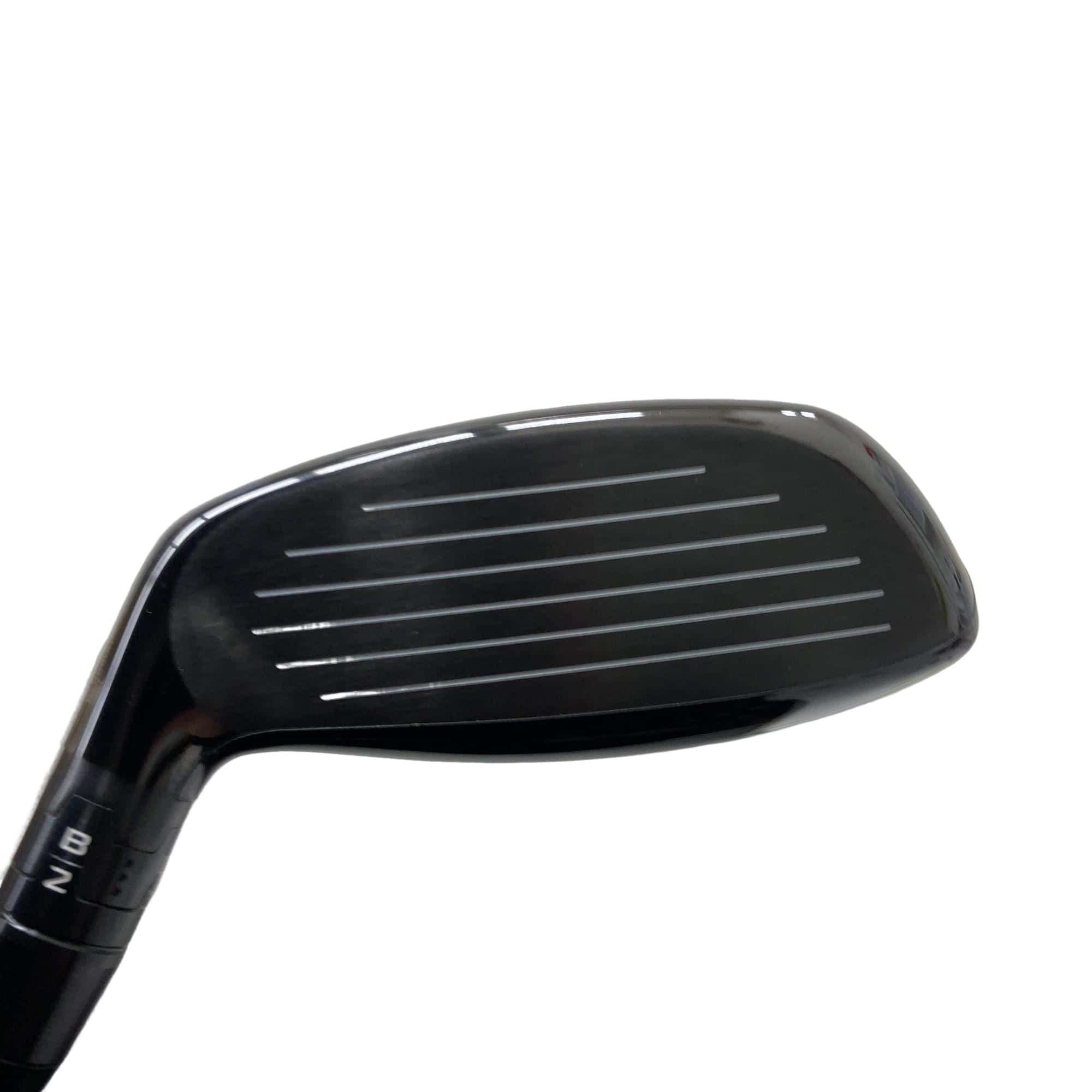 �f�s�P�@�Q�O°