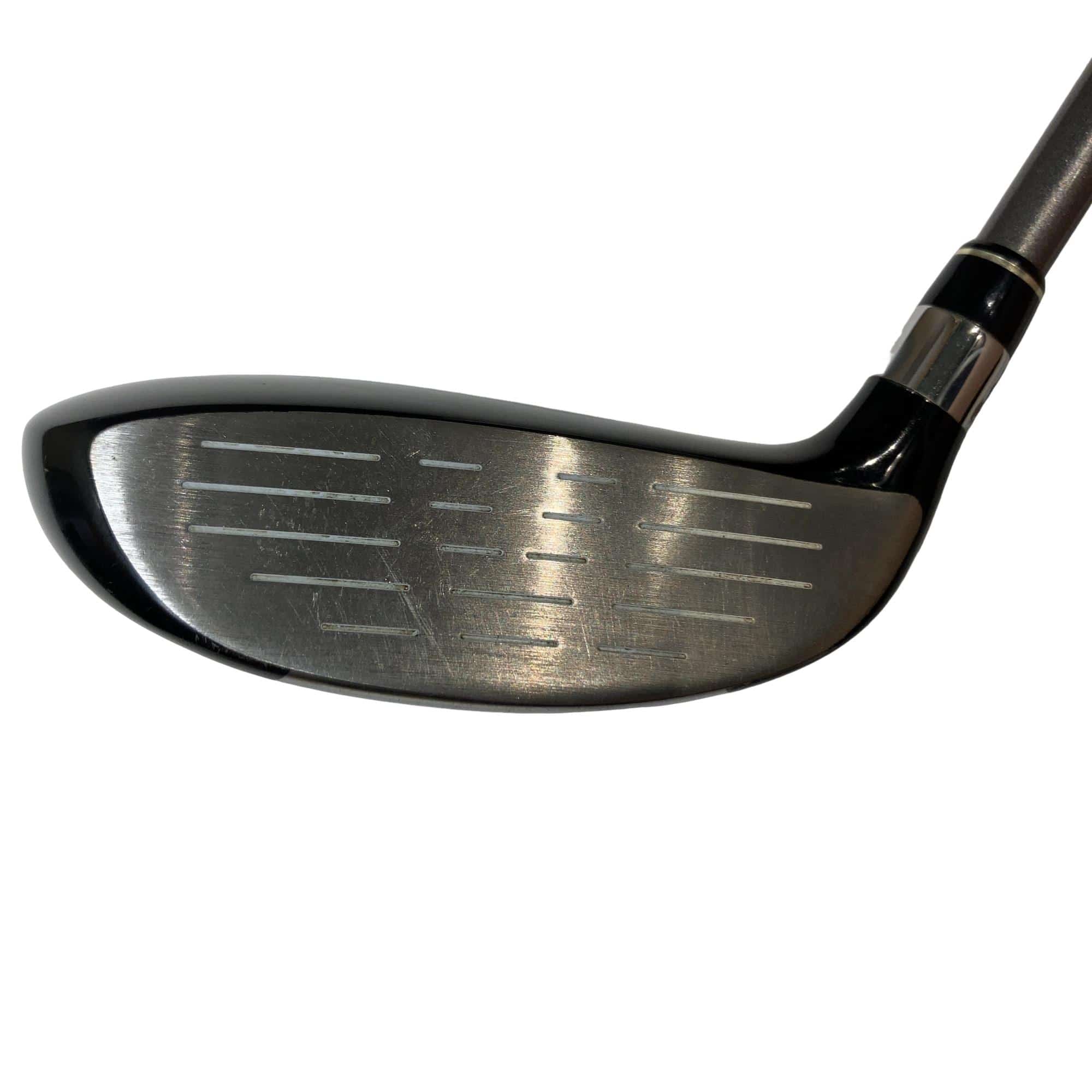 �s�n�t�q�r�s�`�f�d�@�u���p�i�Q�O�P�Q�j�@�V�v