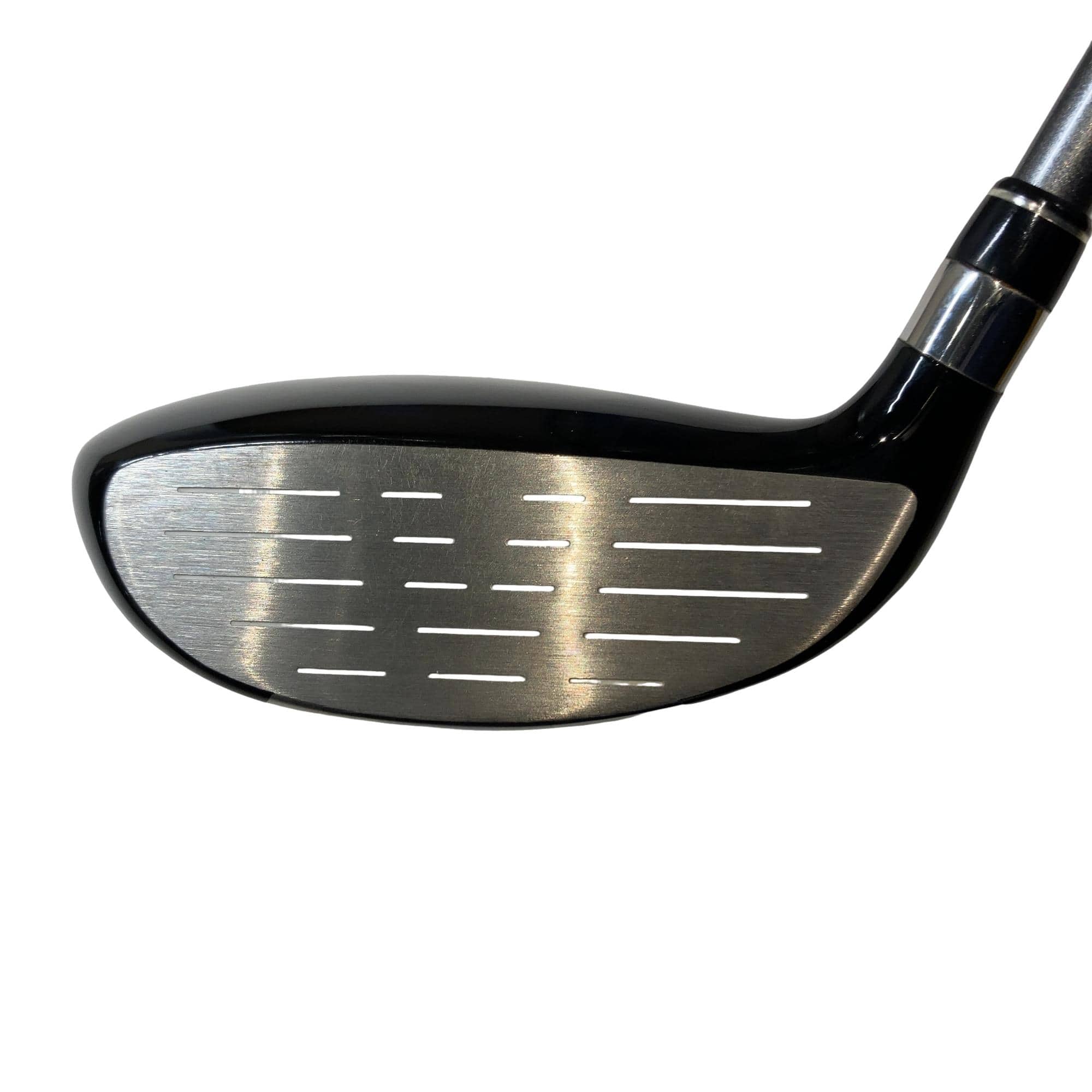 �s�n�t�q�r�s�`�f�d�@�u���p�i�Q�O�P�Q�j�@�R�v